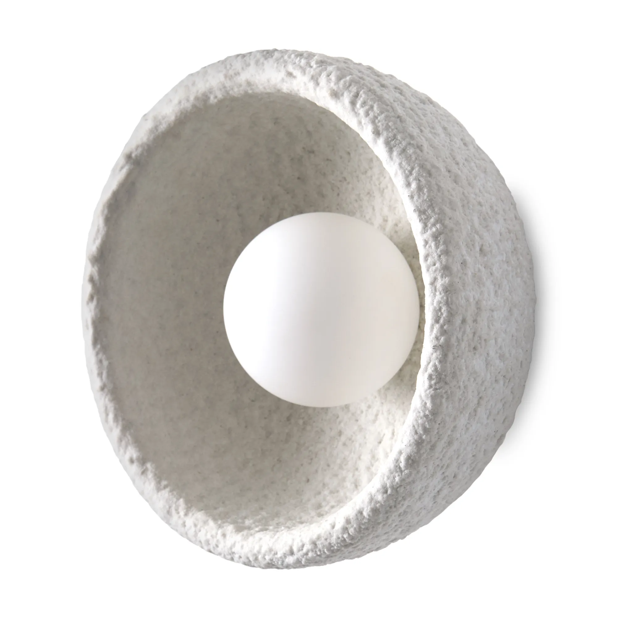 картинка Настенный светильник (бра) Freya FR5428WL-01W