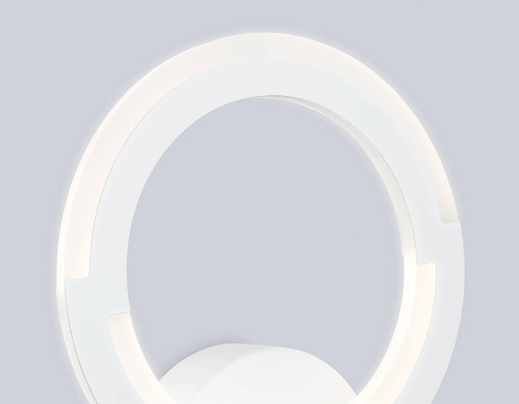 картинка Светильник светодиодный настенный  FA8946