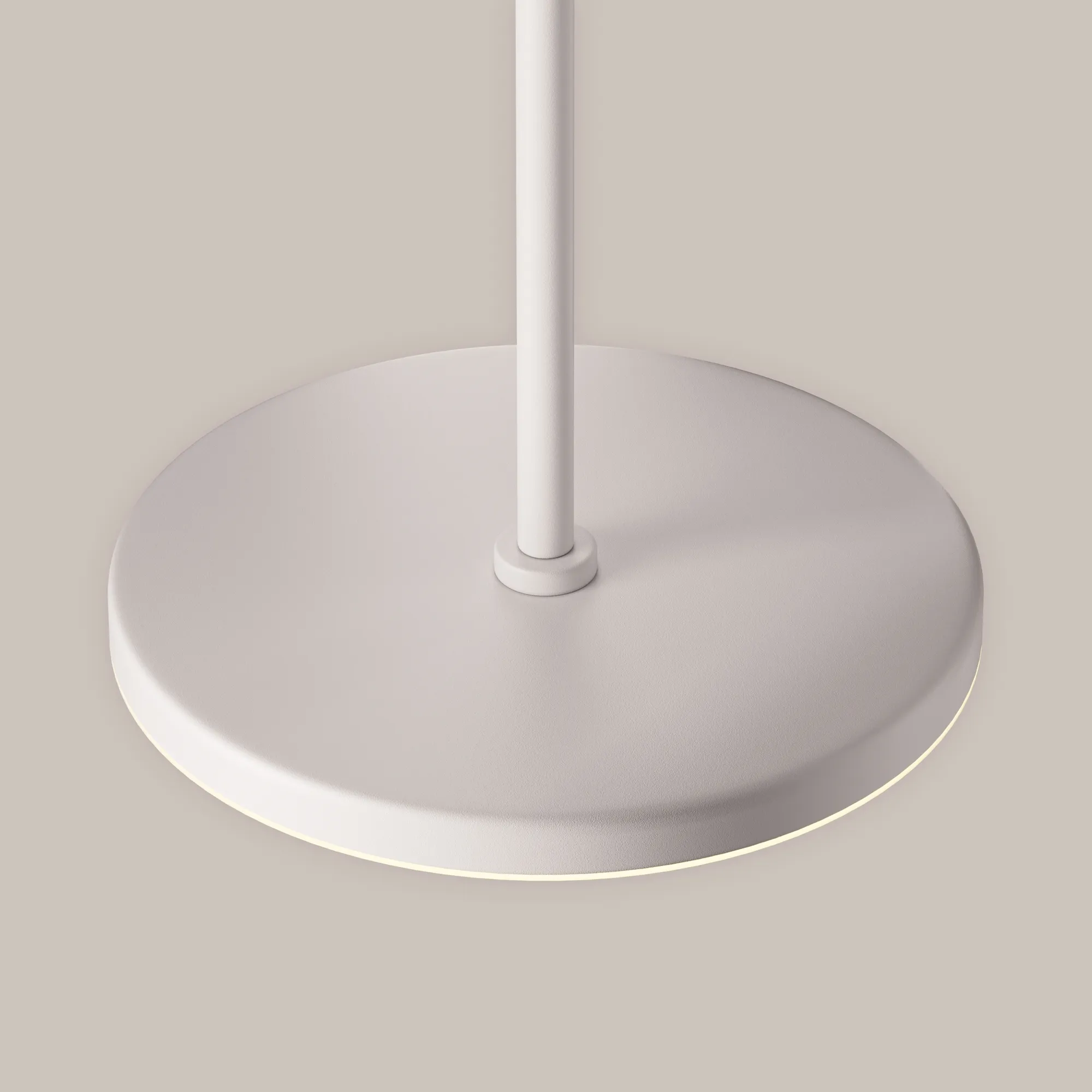 картинка Подвесной светильник Technical P076PL-L12W3K-W