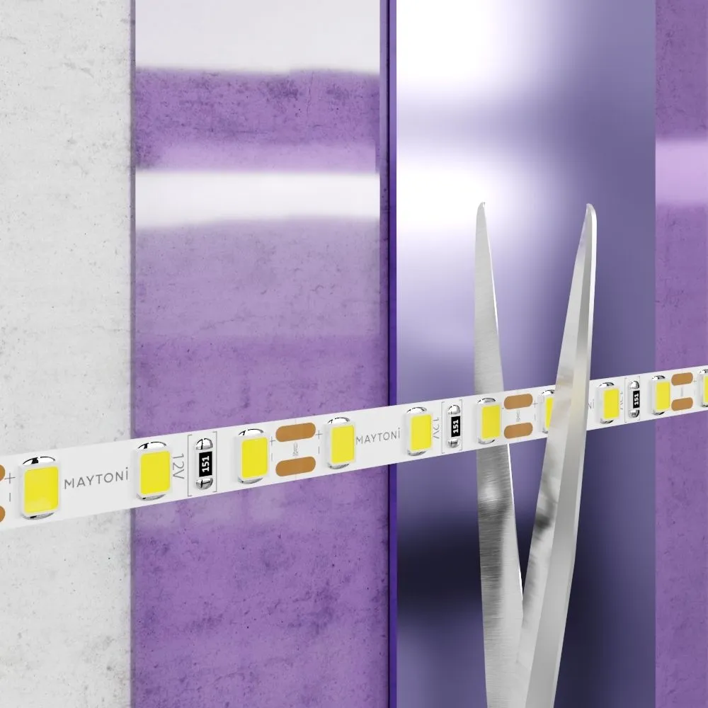 картинка Светодиодная лента Led Strip 20012