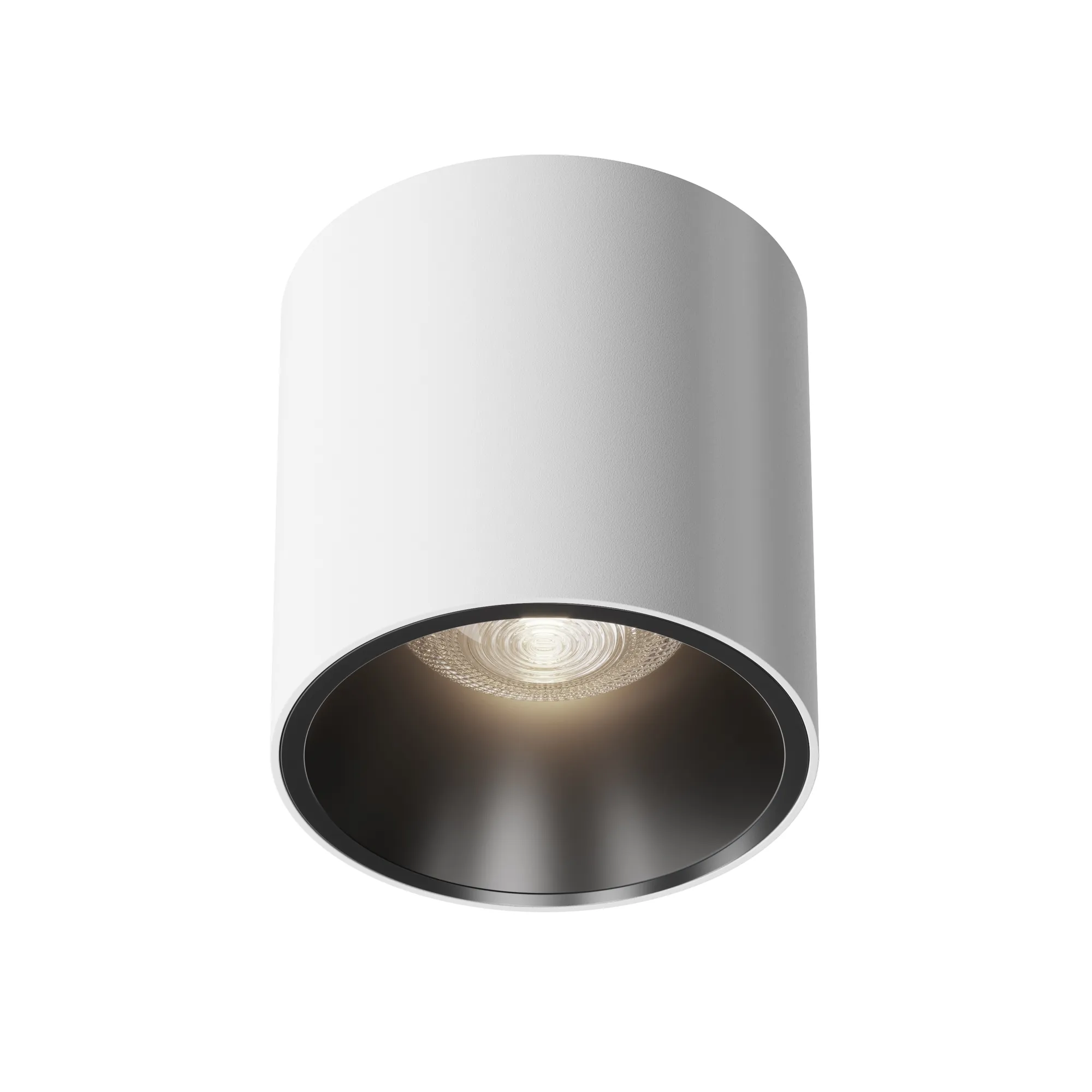 картинка Потолочный светильник Technical C064CL-L12W4K