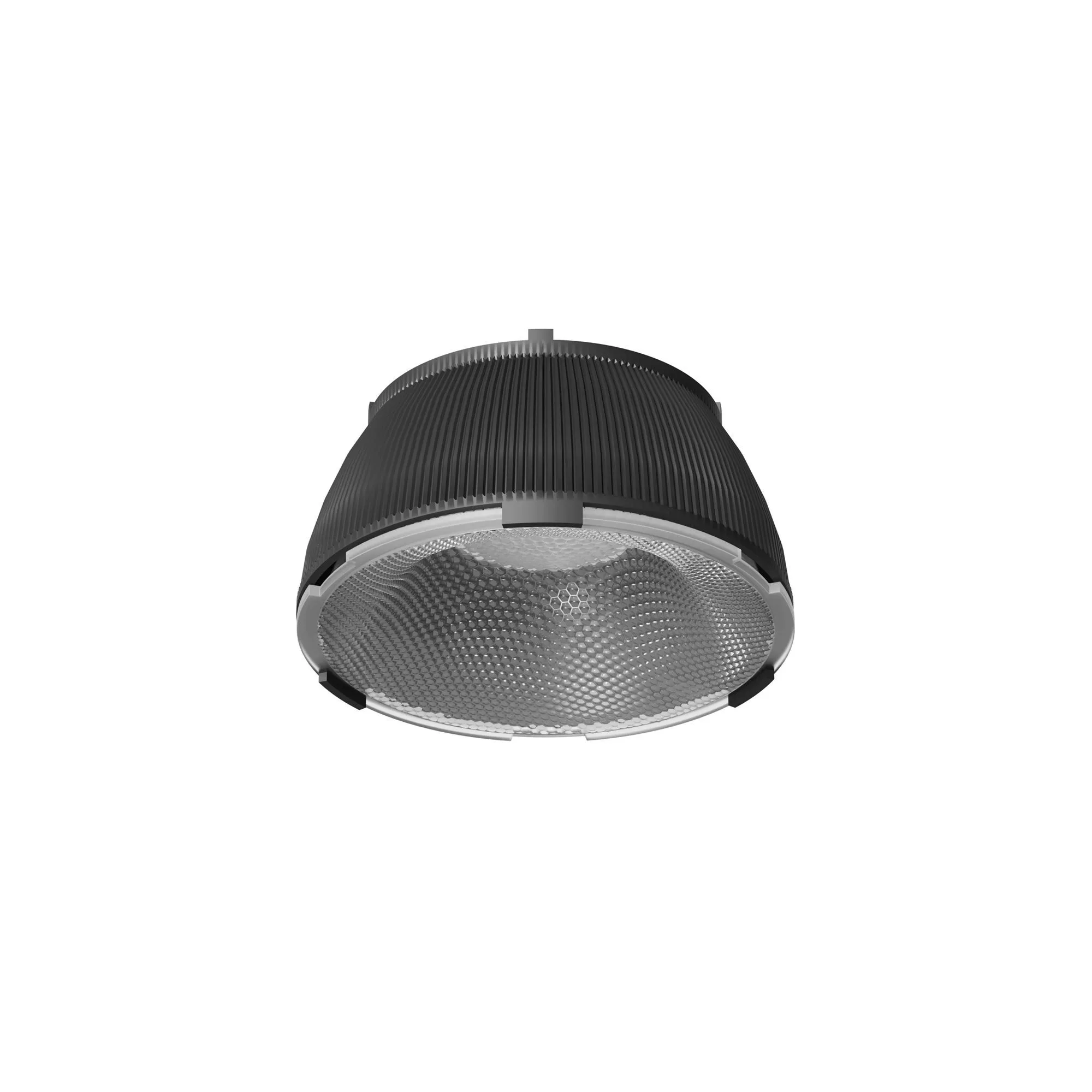 картинка Аксессуары честный знак Technical Lens002D35-10W