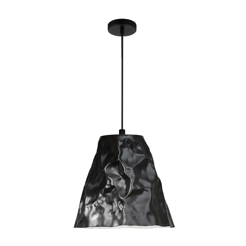 картинка Подвесной светильник Divinare PIRAMIDE 5098/06 SP-1