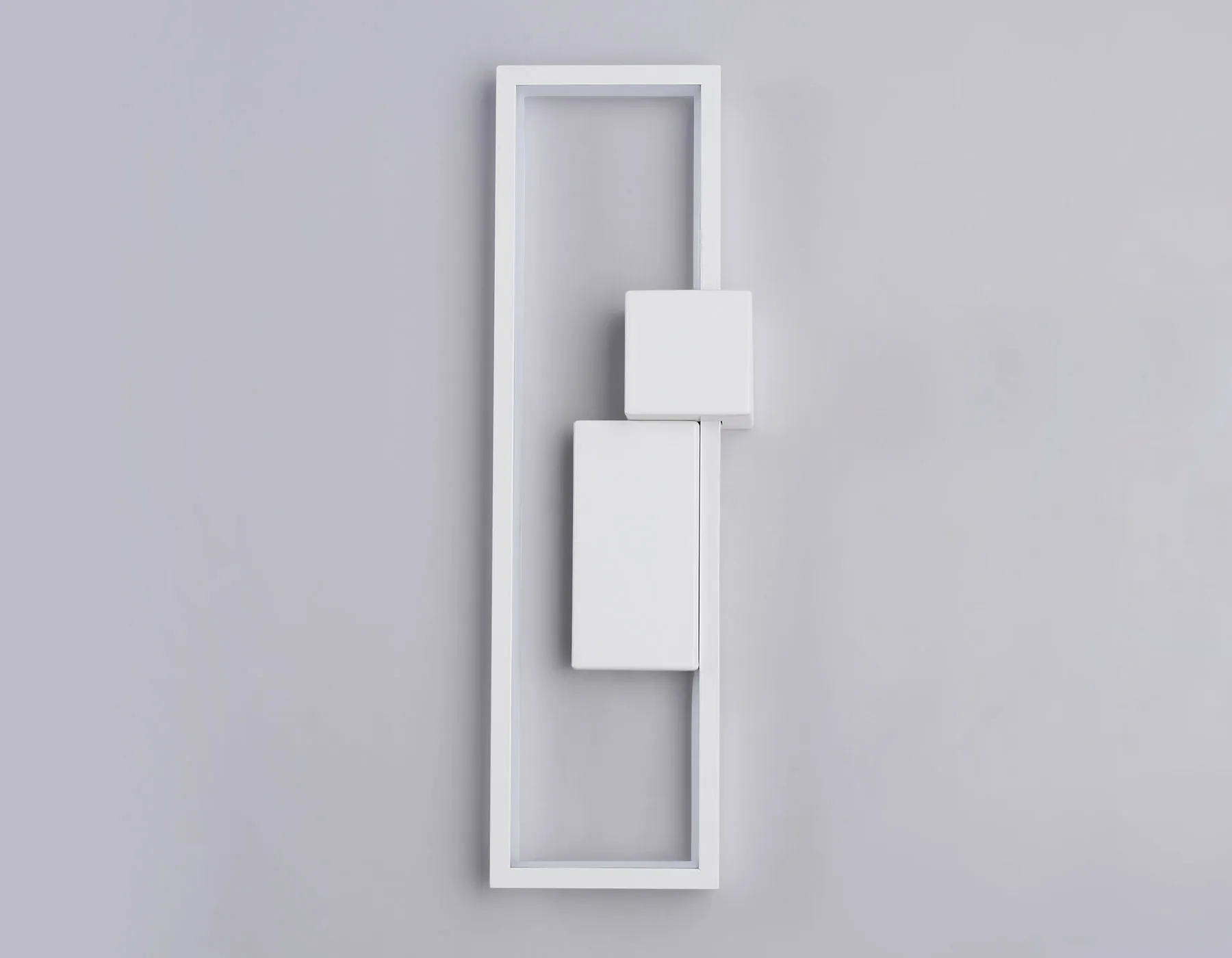 картинка Настенный светодиодный светильник  FL5222