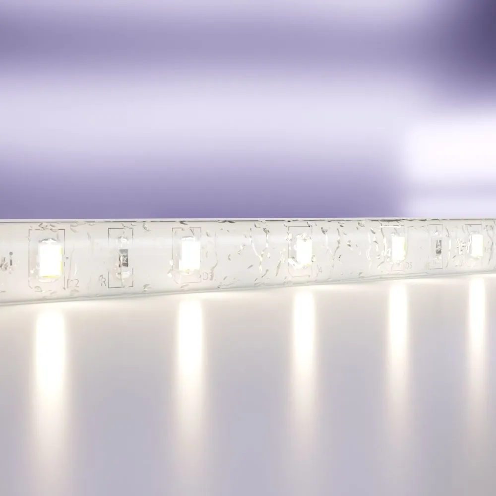 картинка Светодиодная лента Led Strip 20017