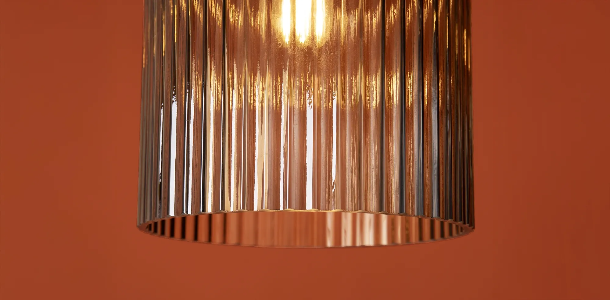 картинка Подвесной светильник Freya FR5558PL-01BR