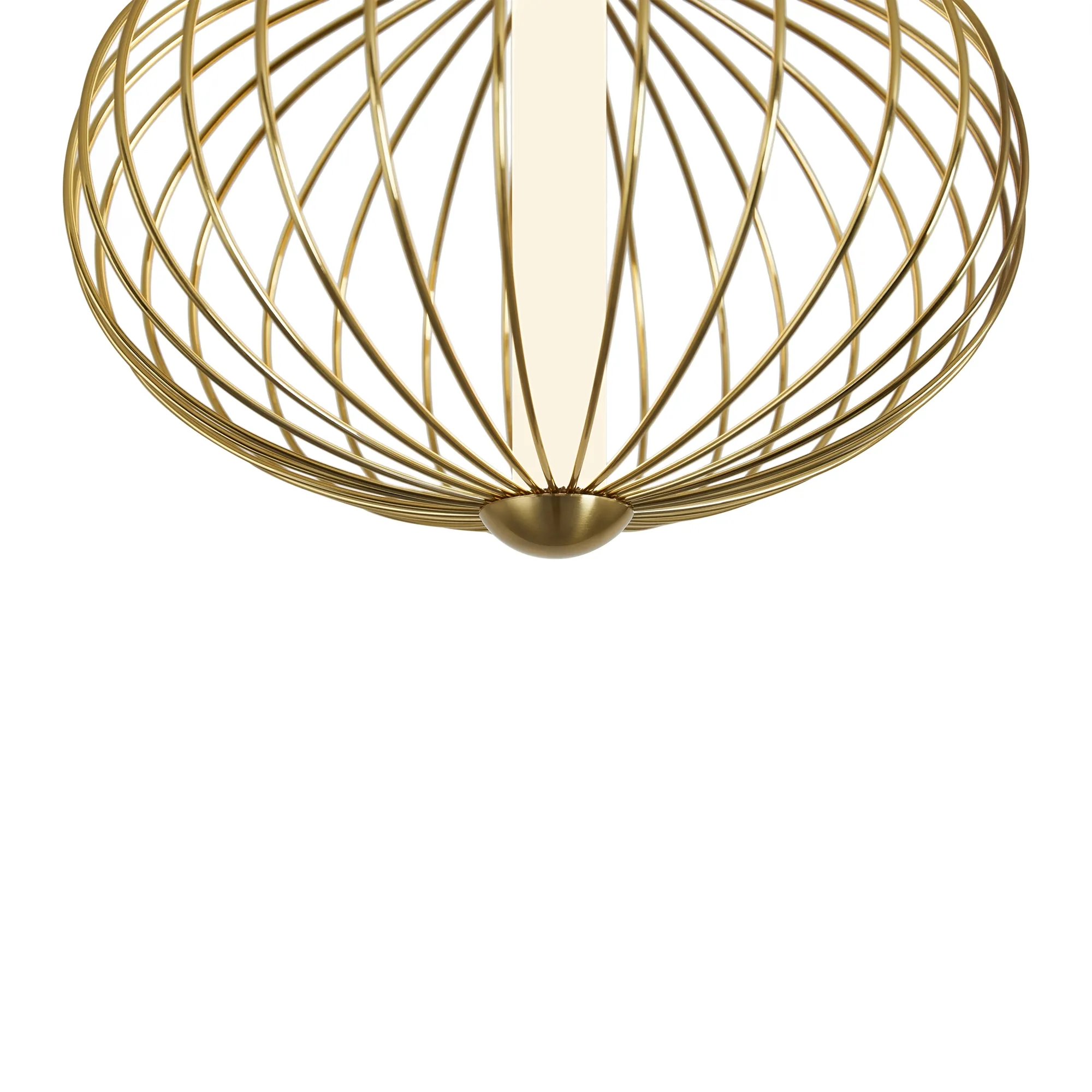 картинка Подвесной светильник Freya FR6131PL-L10BS