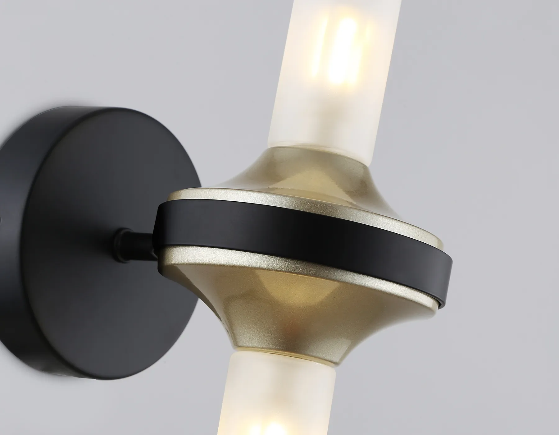 картинка Настенный светильник LH55355