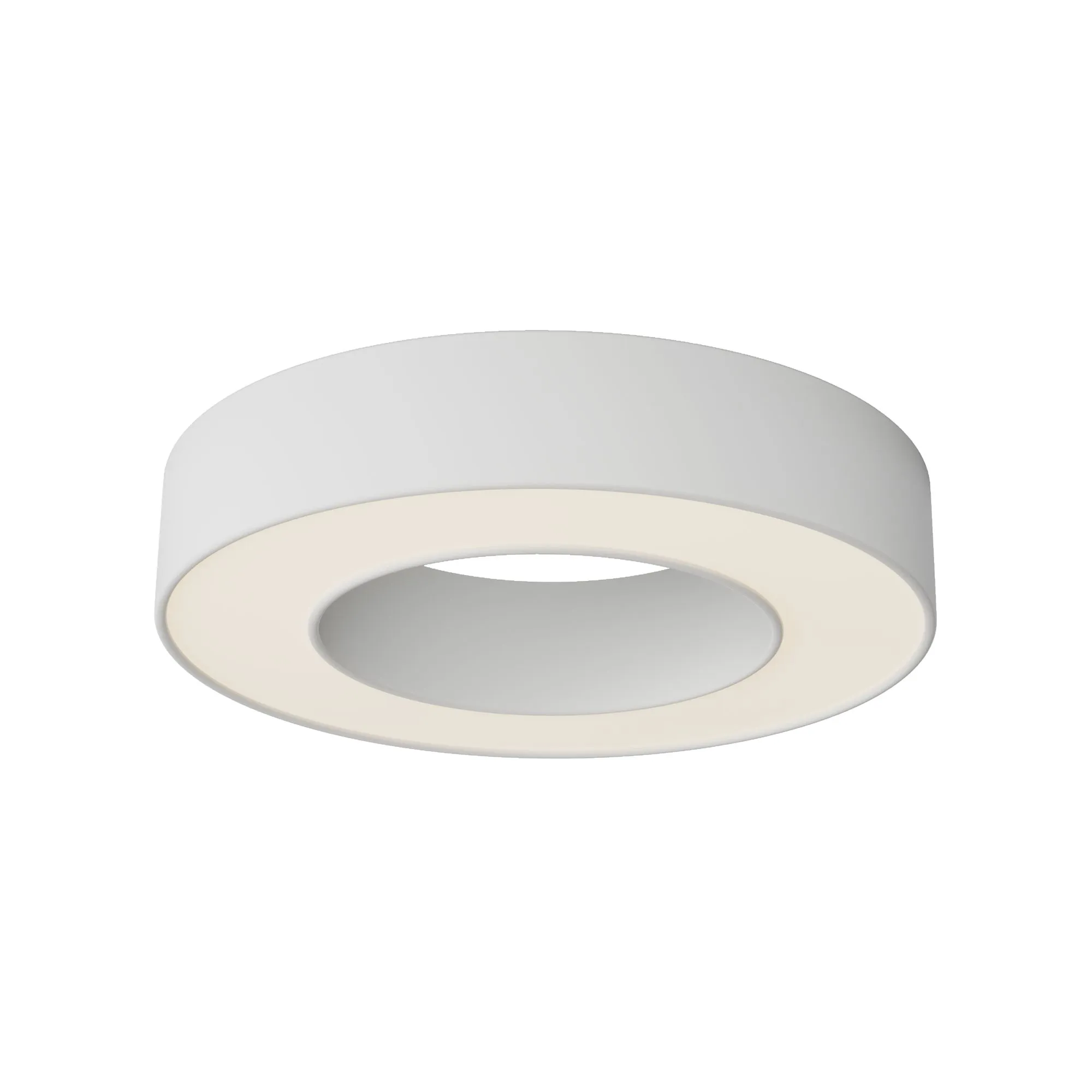 картинка Потолочный светильник Technical C093CL-24W3K-W