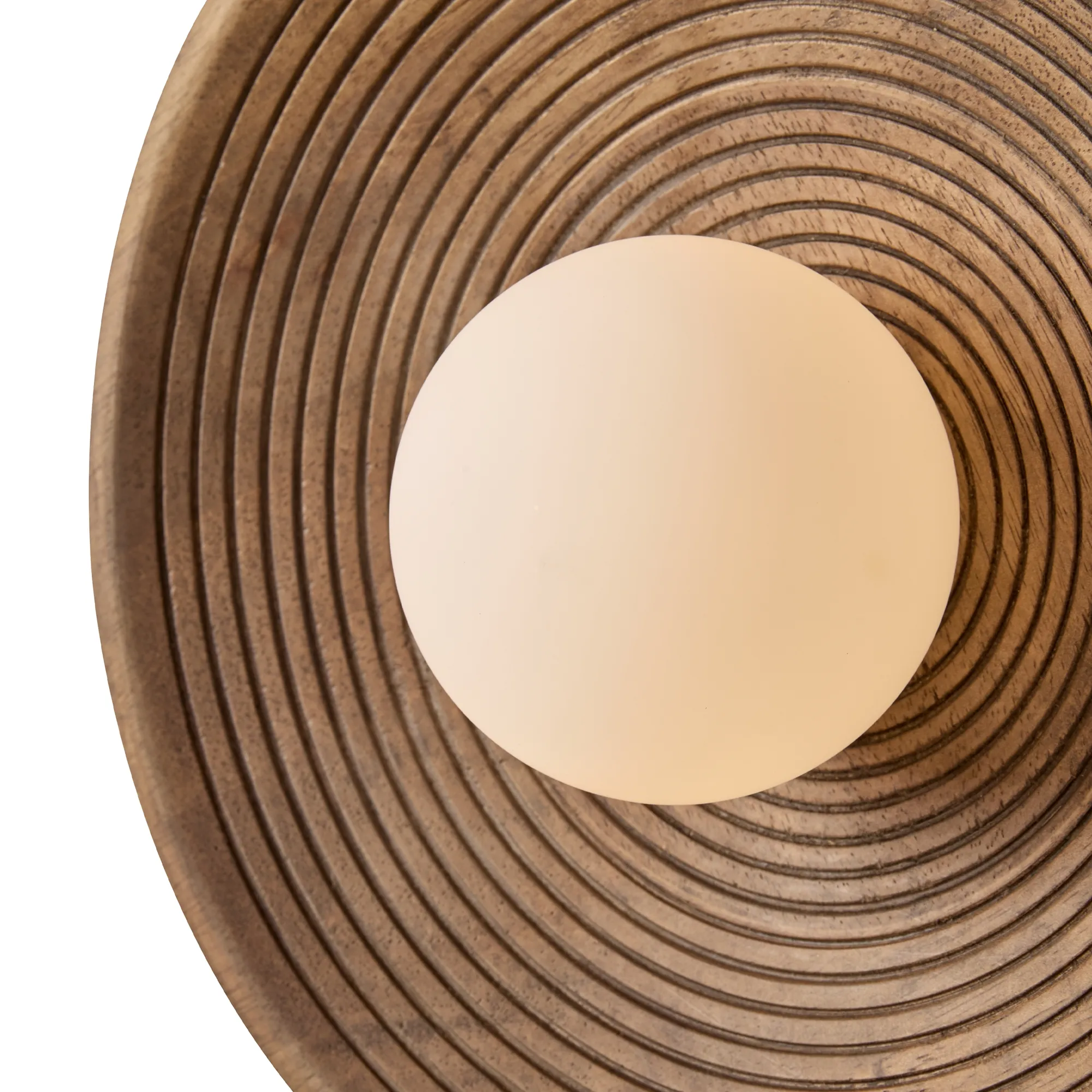 картинка Настенный светильник (бра) Freya FR5589WL-01T1