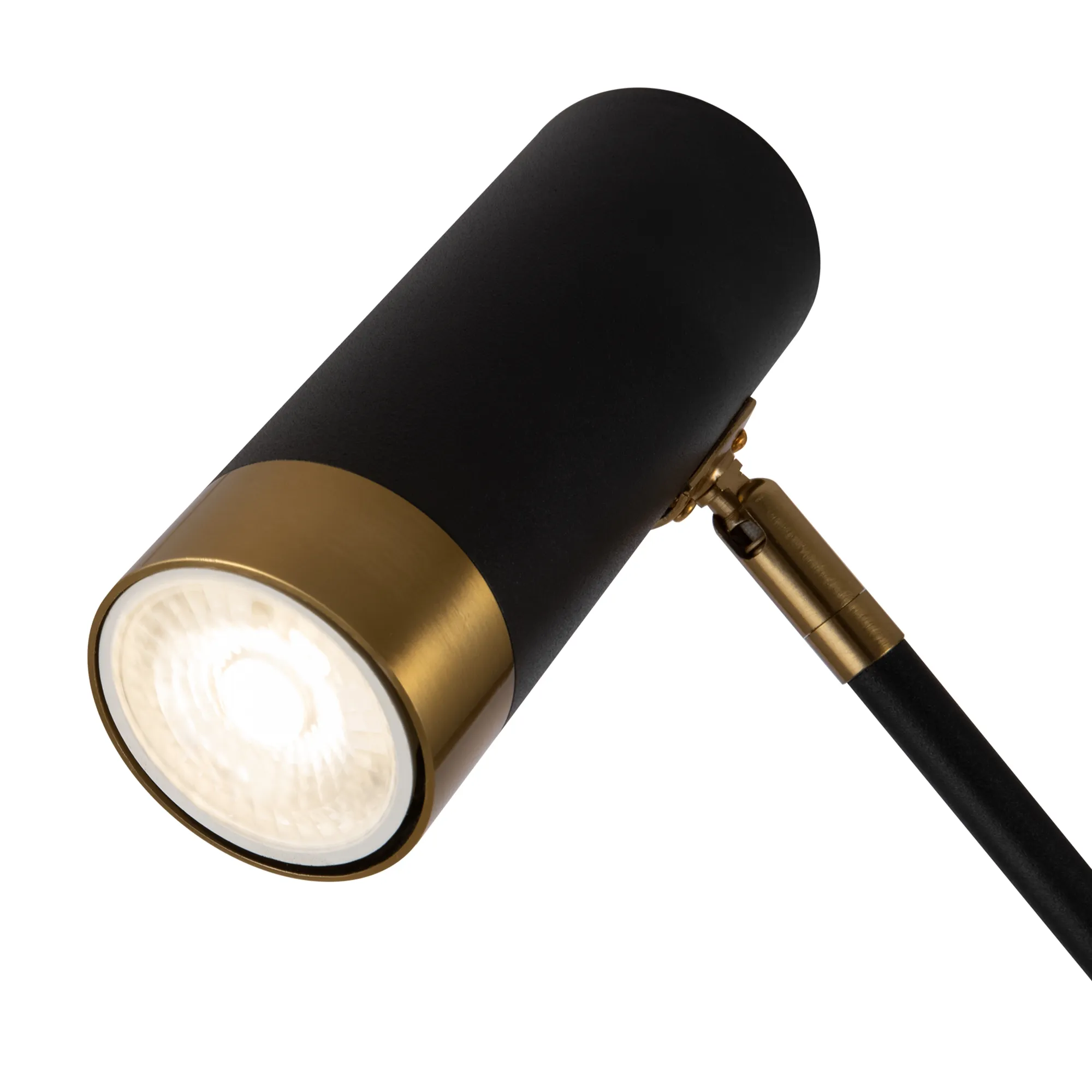 картинка Настенный светильник (бра) Freya FR5201WL-01B1