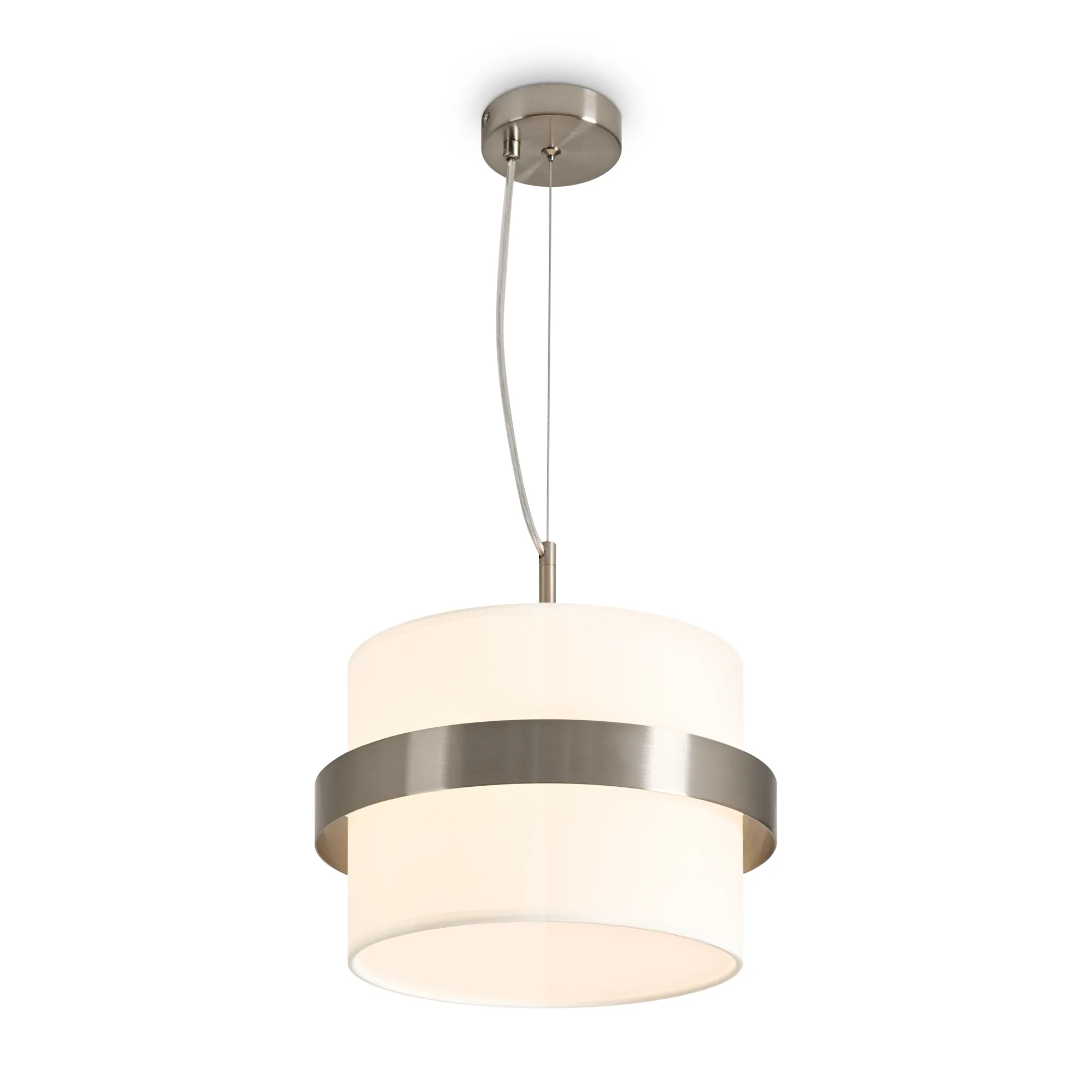 картинка Подвесной светильник Freya FR5367PL-01N