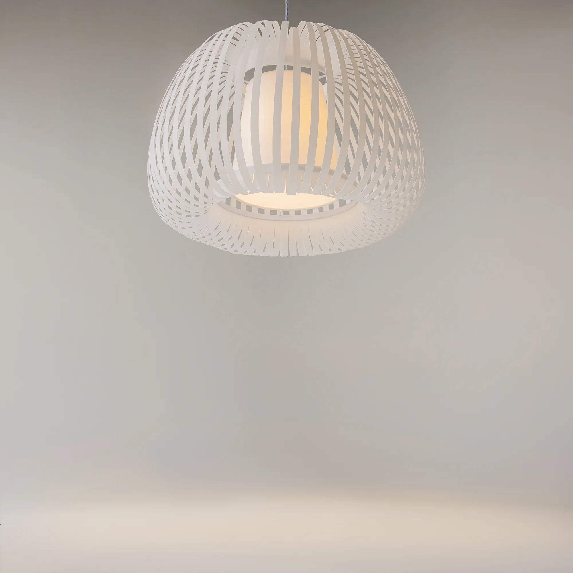 картинка Подвесной светильник Maytoni MOD409PL-01W