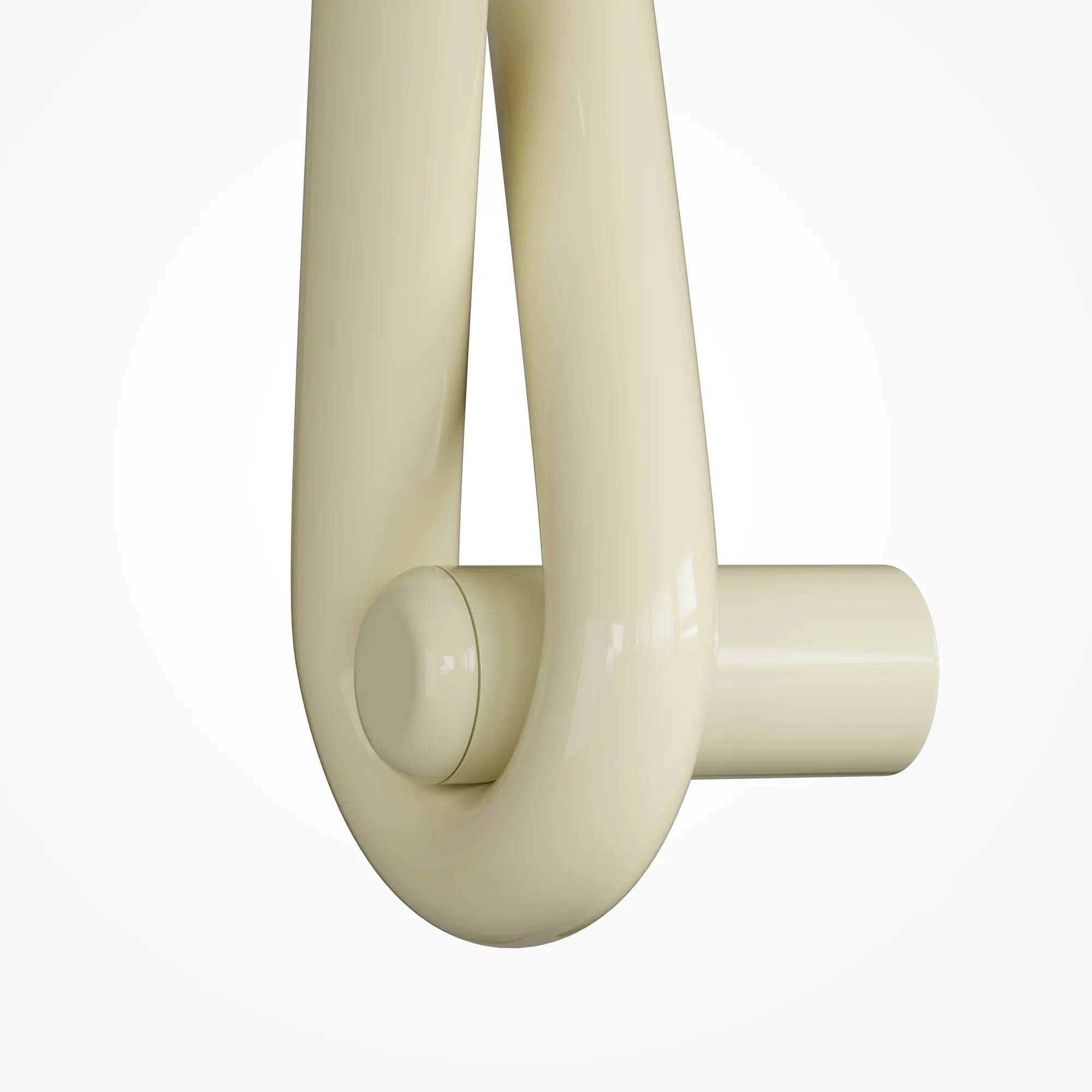 картинка Настенный светильник (бра) Maytoni MOD476WL-02BG