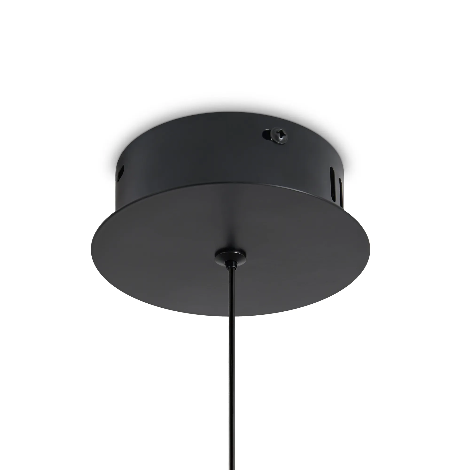 картинка Подвесной светильник Freya FR5545PL-L5GN