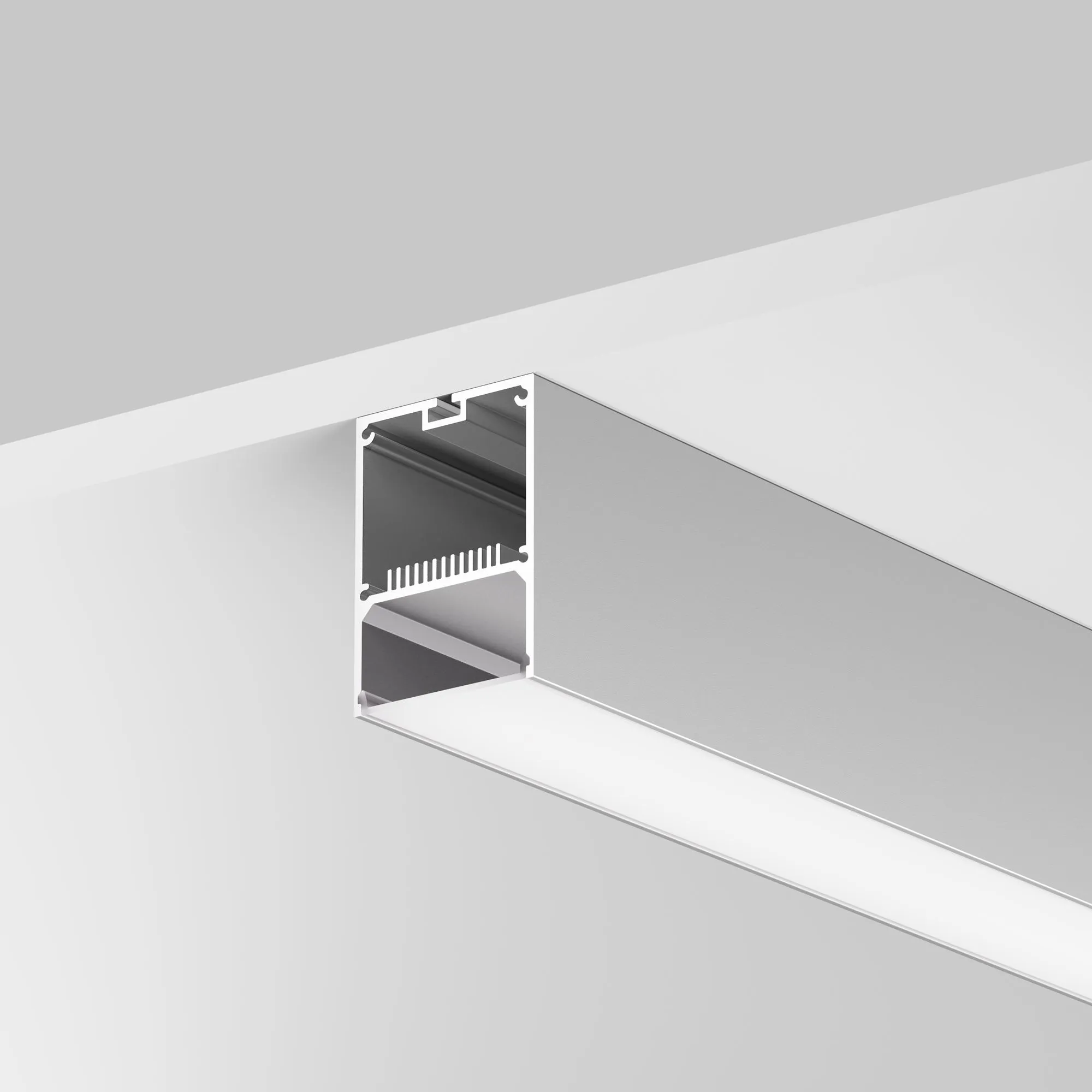 картинка Профиль Led Strip 633016