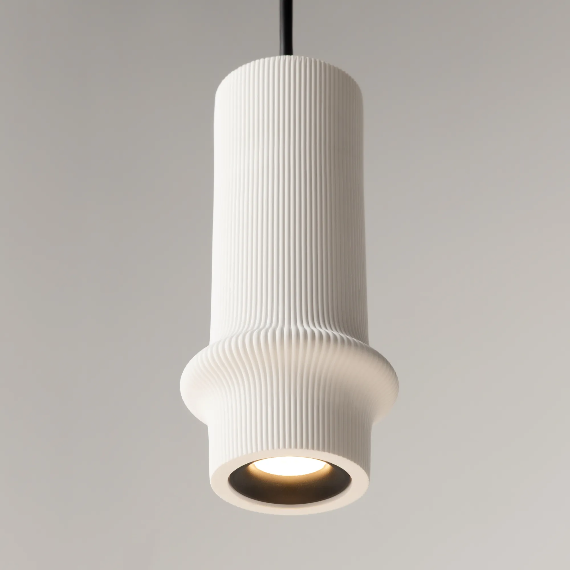 картинка Подвесной светильник Maytoni MOD430PL-L5W3K1