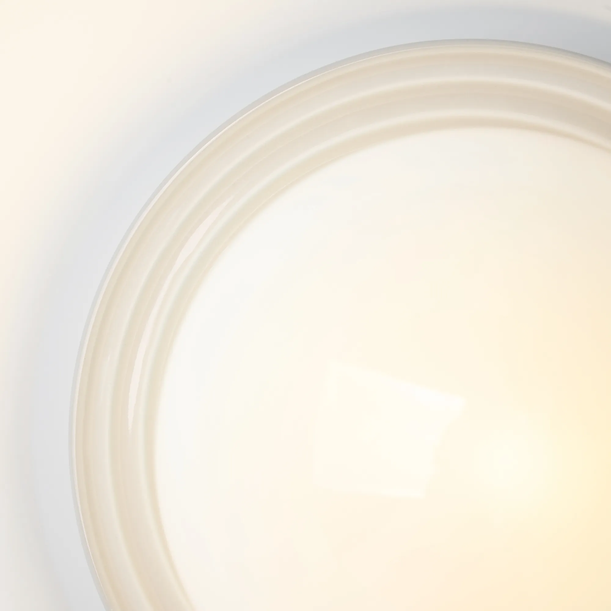 картинка Настенный светильник (бра) Maytoni MOD403WL-01BG