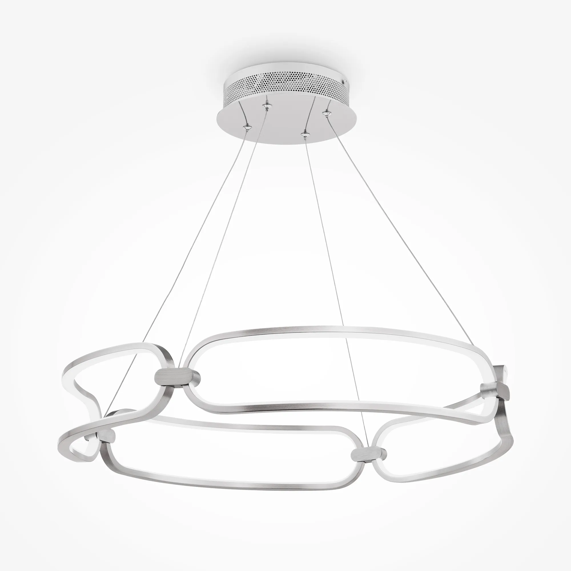 картинка Подвесной светильник Maytoni MOD017PL-L50N