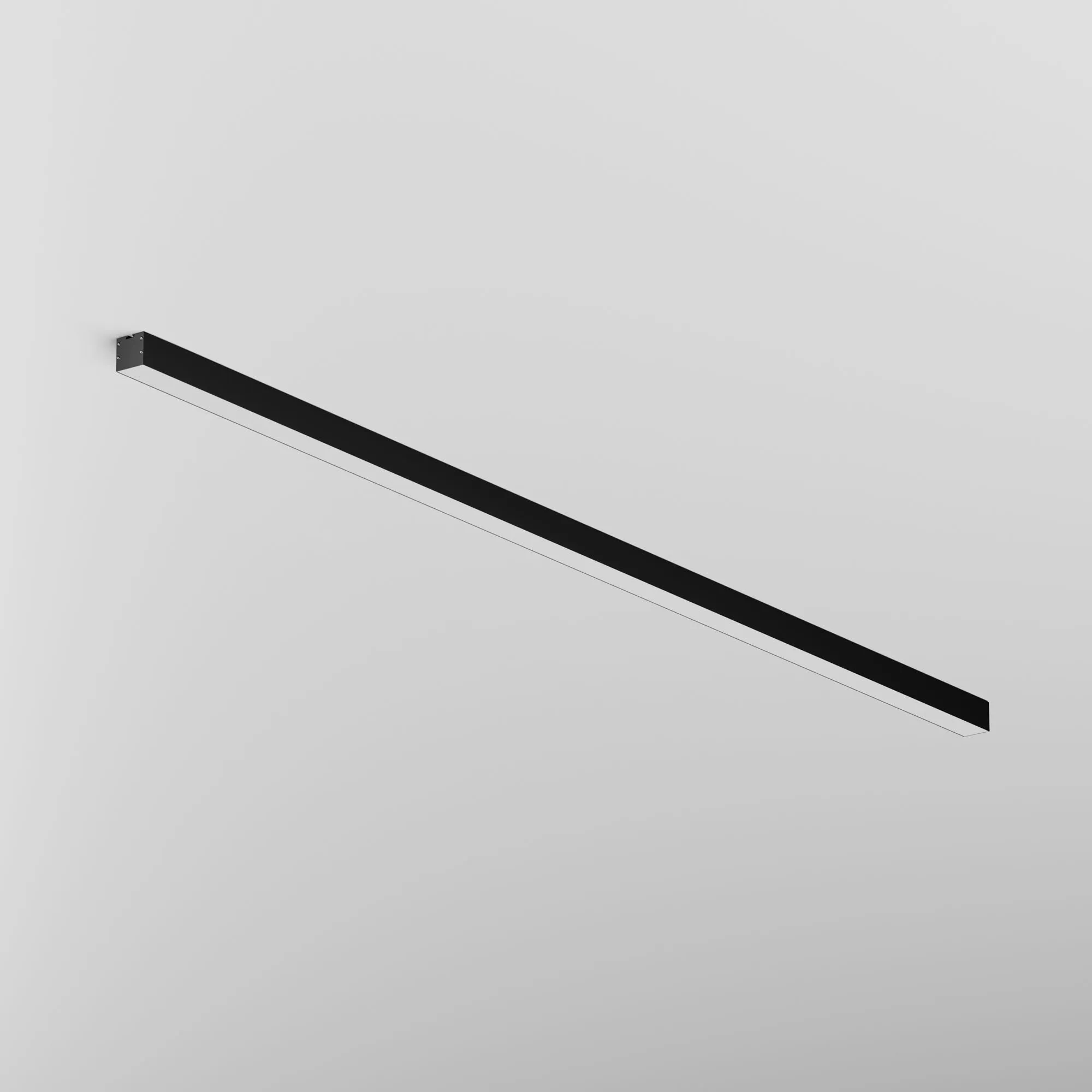 картинка Линейный светильник Technical LL311014