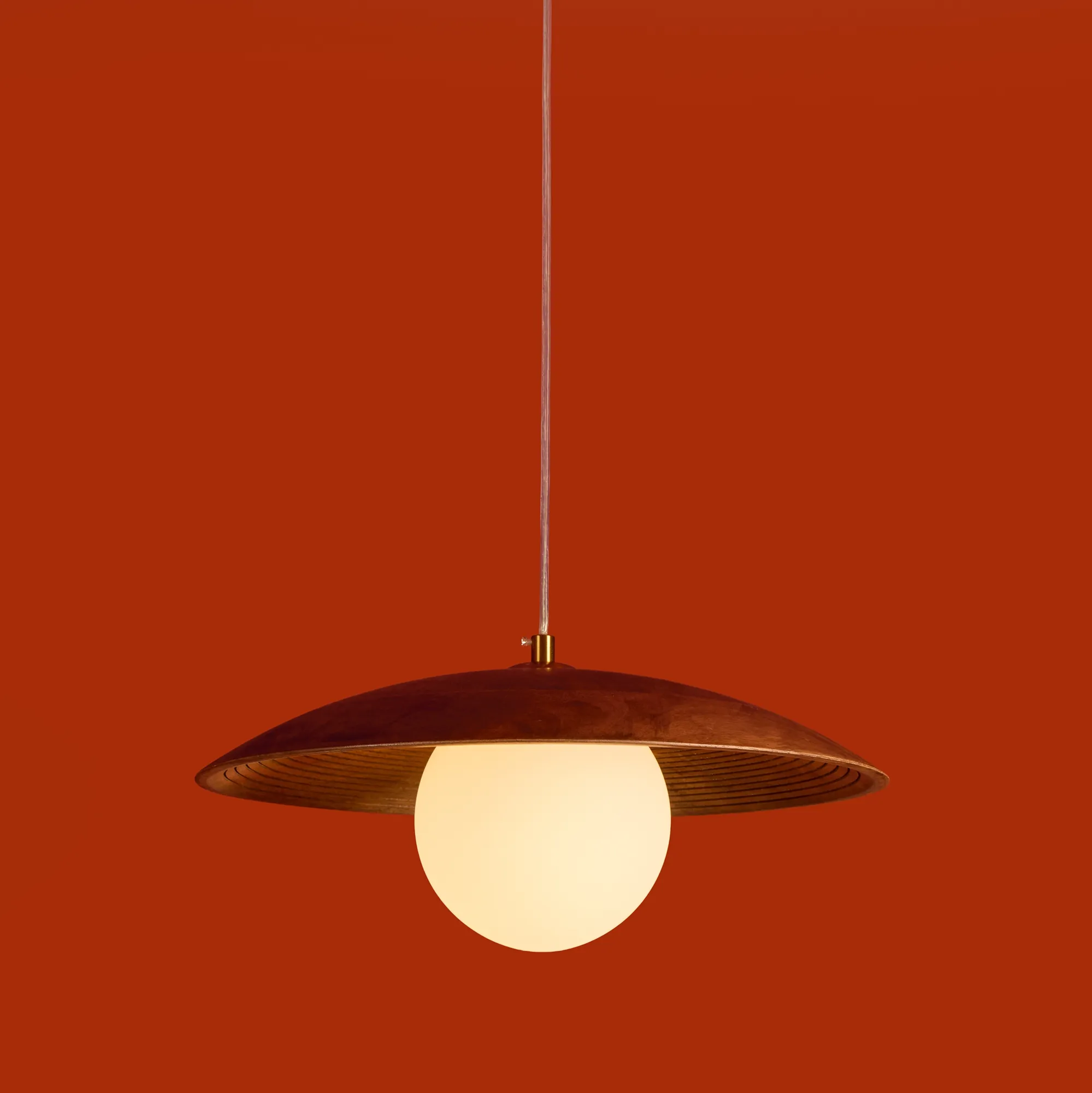 картинка Подвесной светильник Freya FR5589PL-01T1