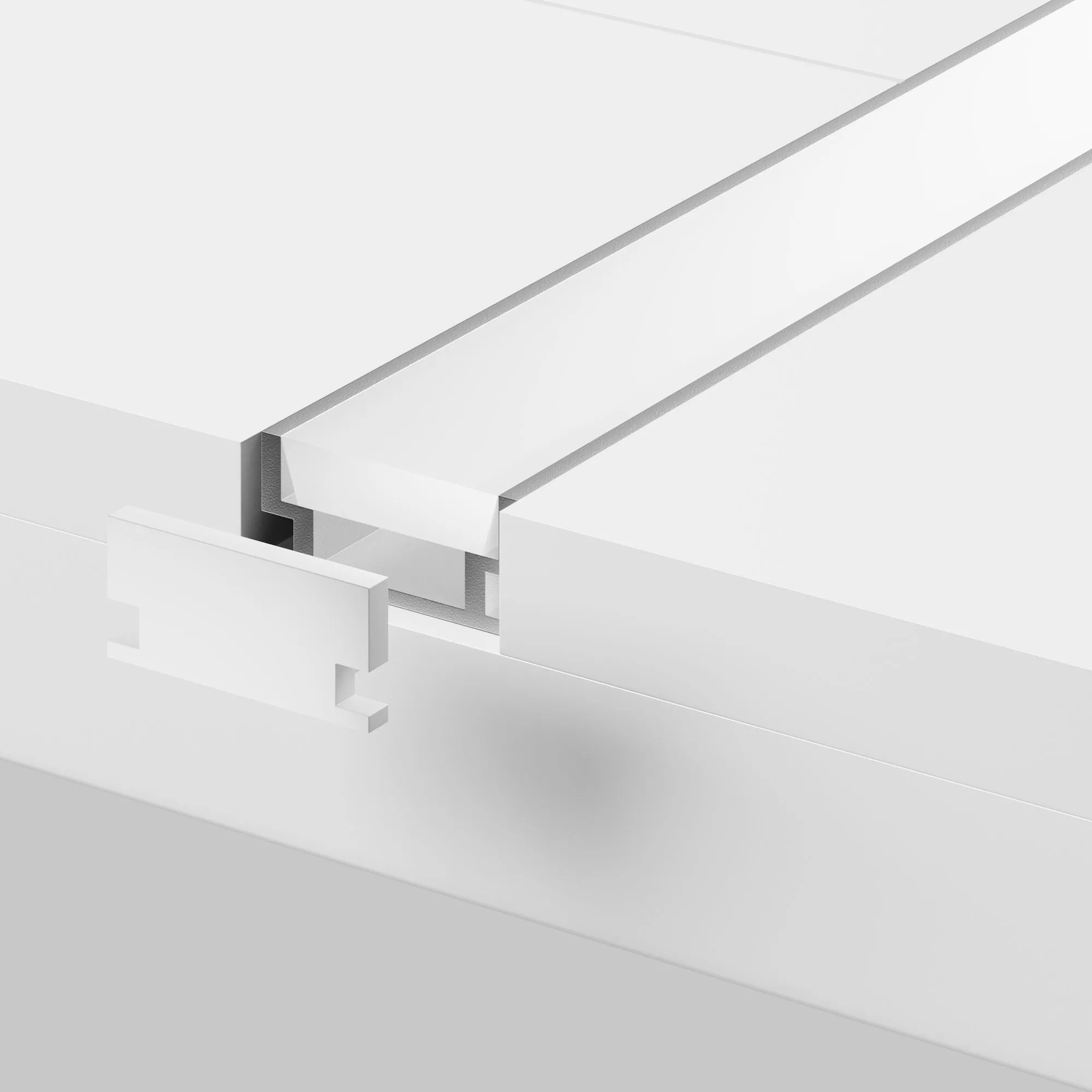 картинка Профиль Led Strip 636007