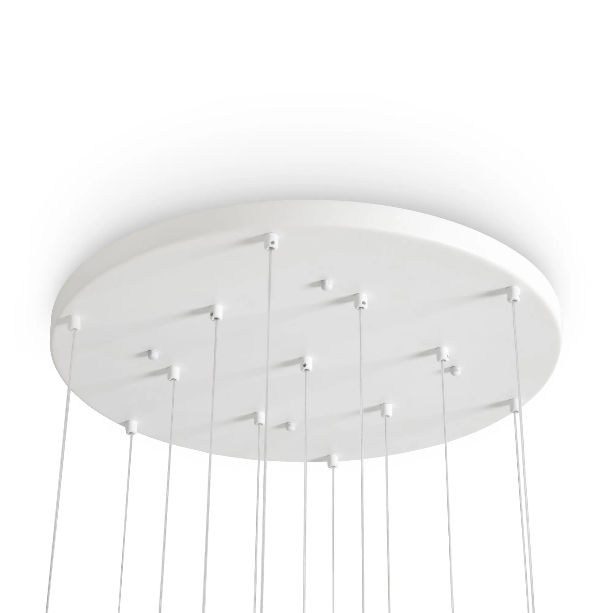 картинка Аксессуары честный знак Freya FR5592A-13BS