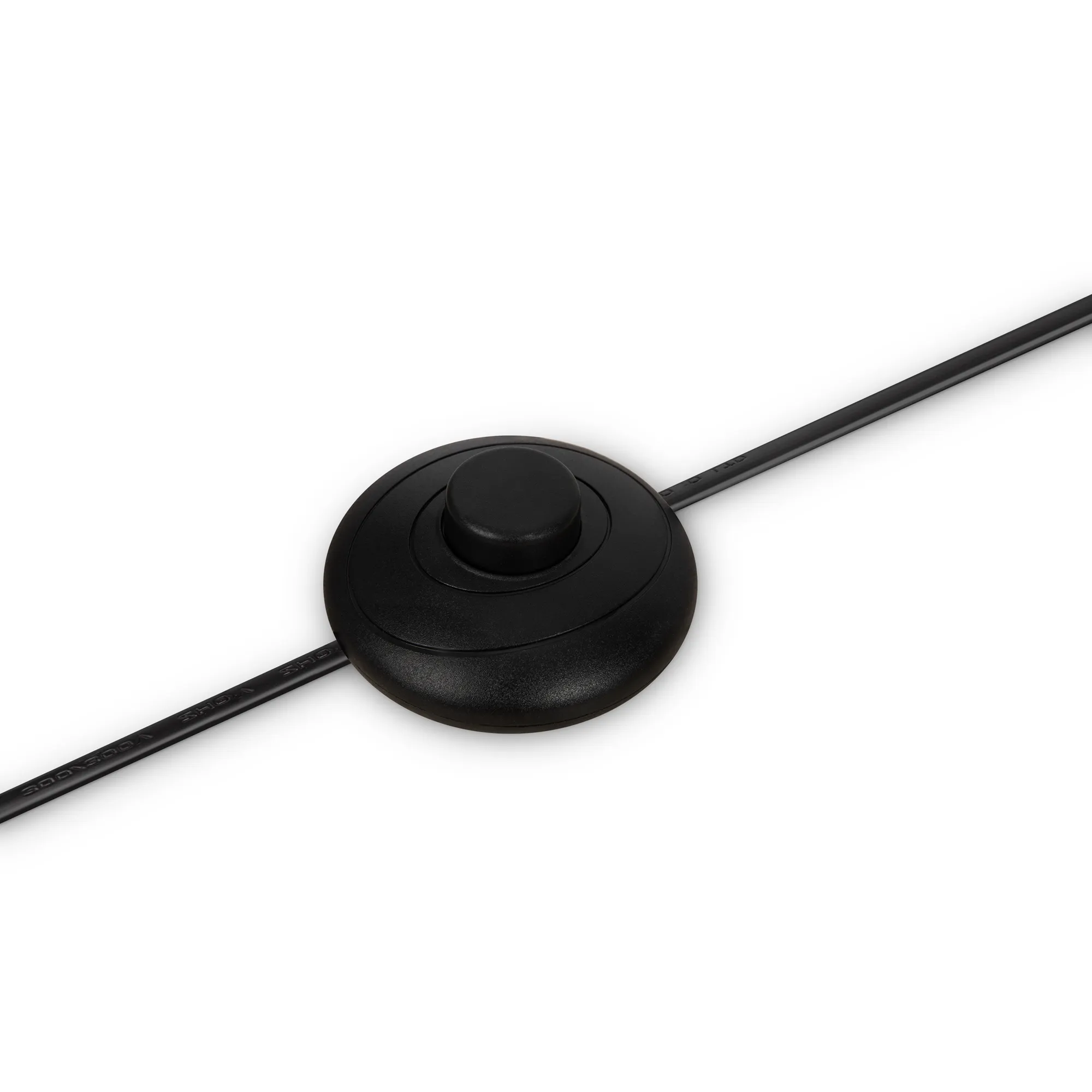 картинка Напольный светильник (торшер) Freya FR5543FL-01T