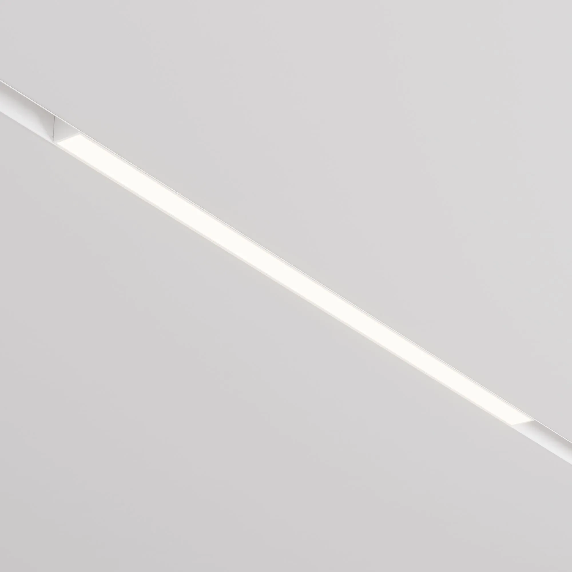 картинка Трековый светильник Technical TR030-4-24WTW-DSZ-W