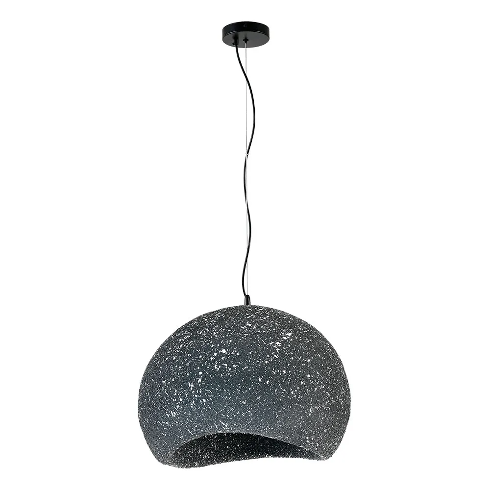 картинка Подвесной светильник Divinare SCANDY 2444/06 SP-1