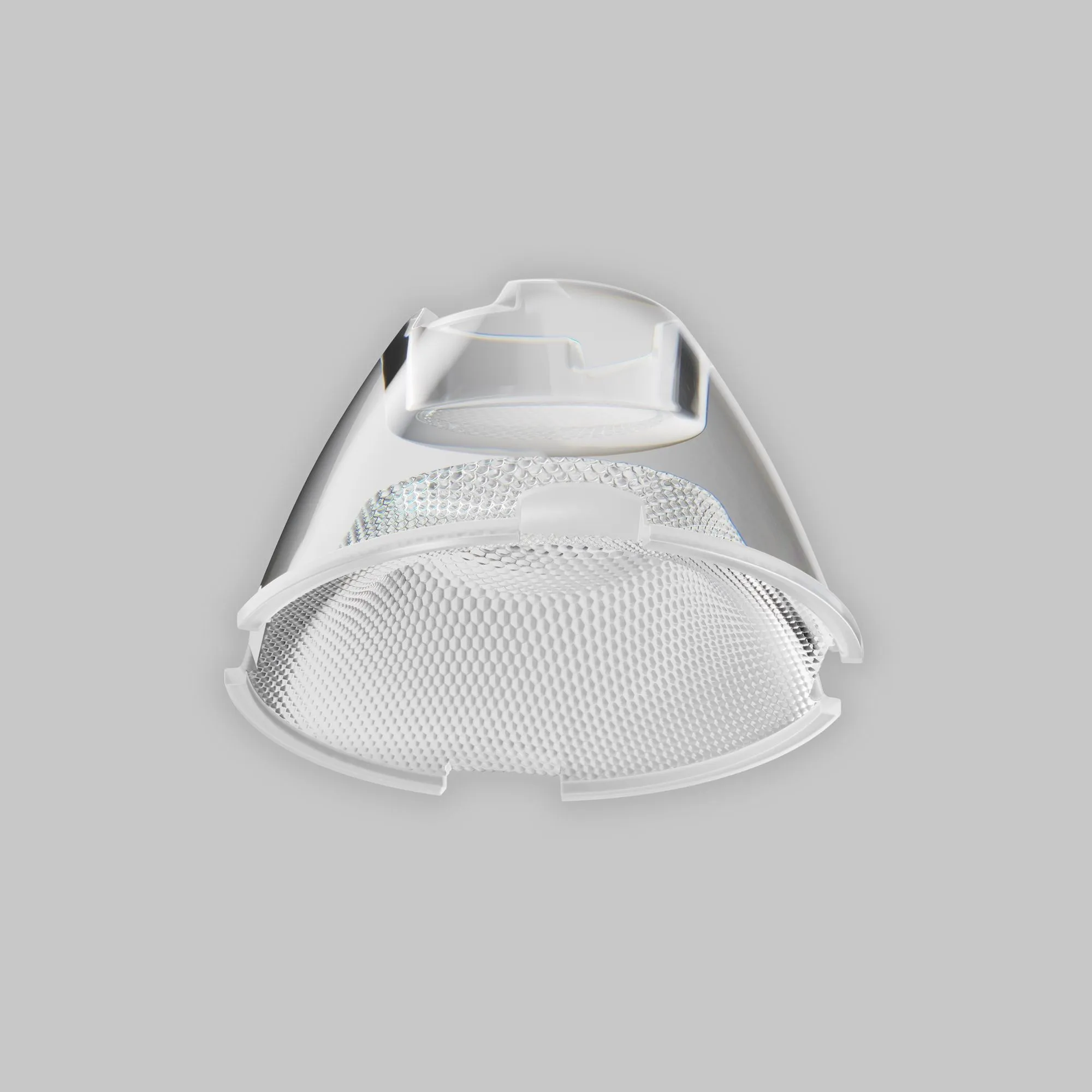 картинка Аксессуары честный знак Technical LensD35-18
