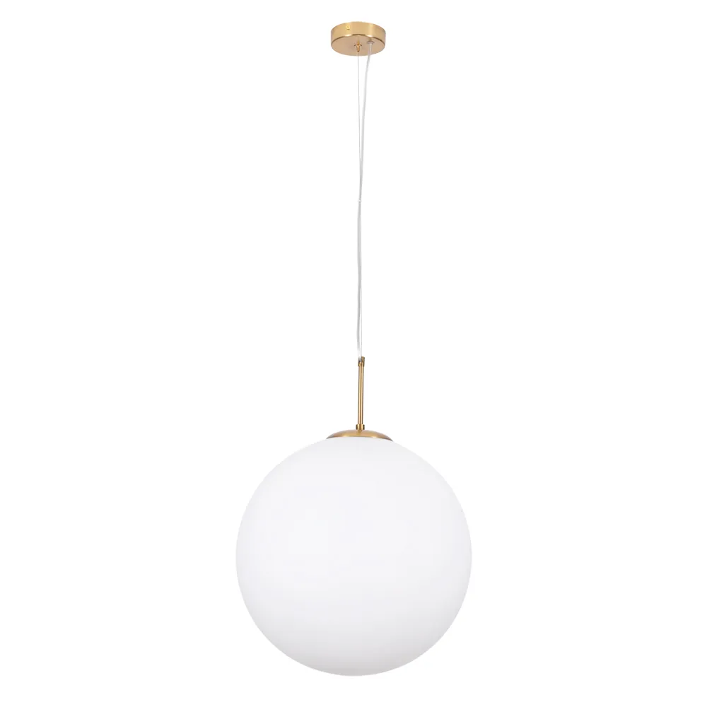 картинка Подвесной светильник Arte Lamp VOLARE A1564SP-1PB