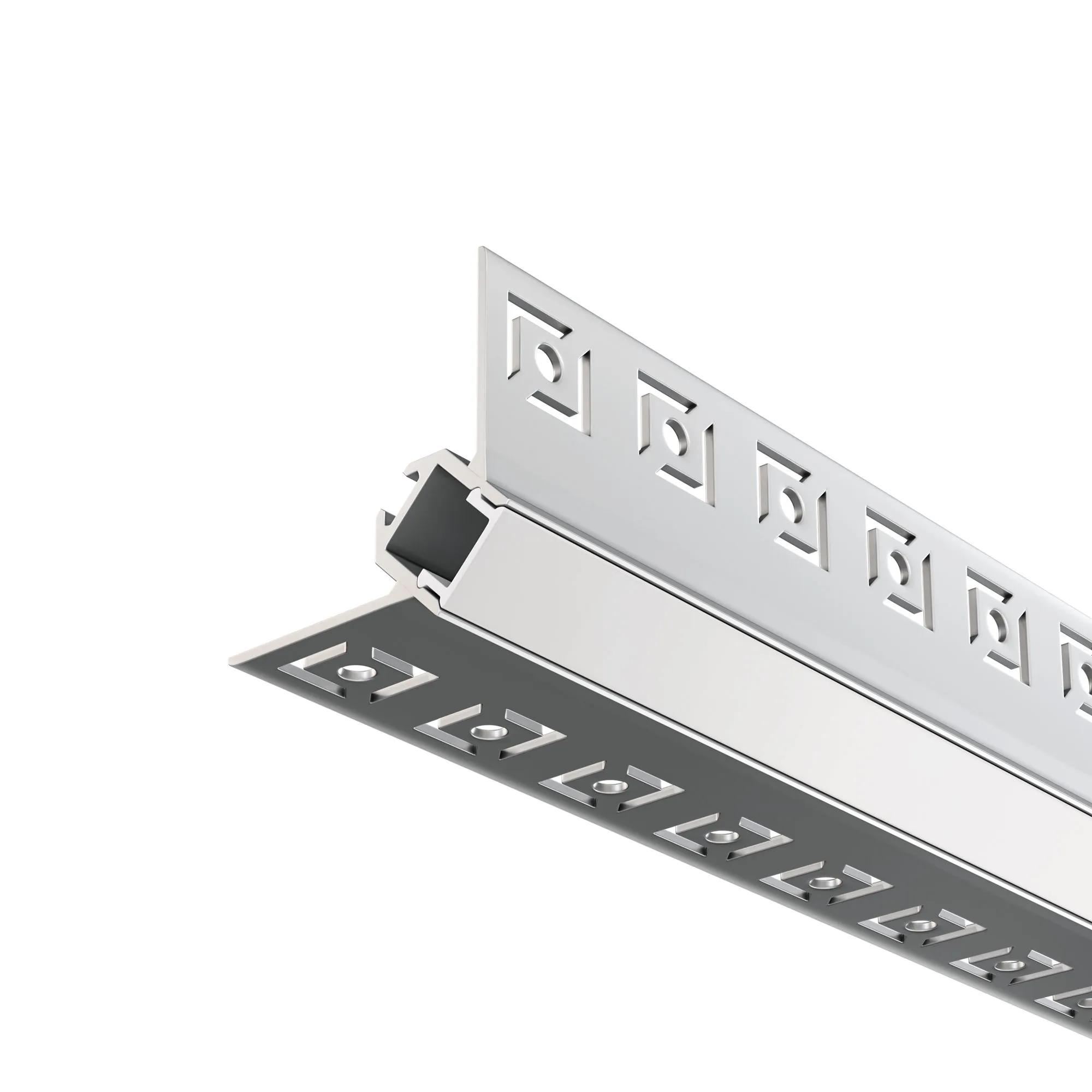 картинка Профиль Led Strip ALM-5022-S-2M