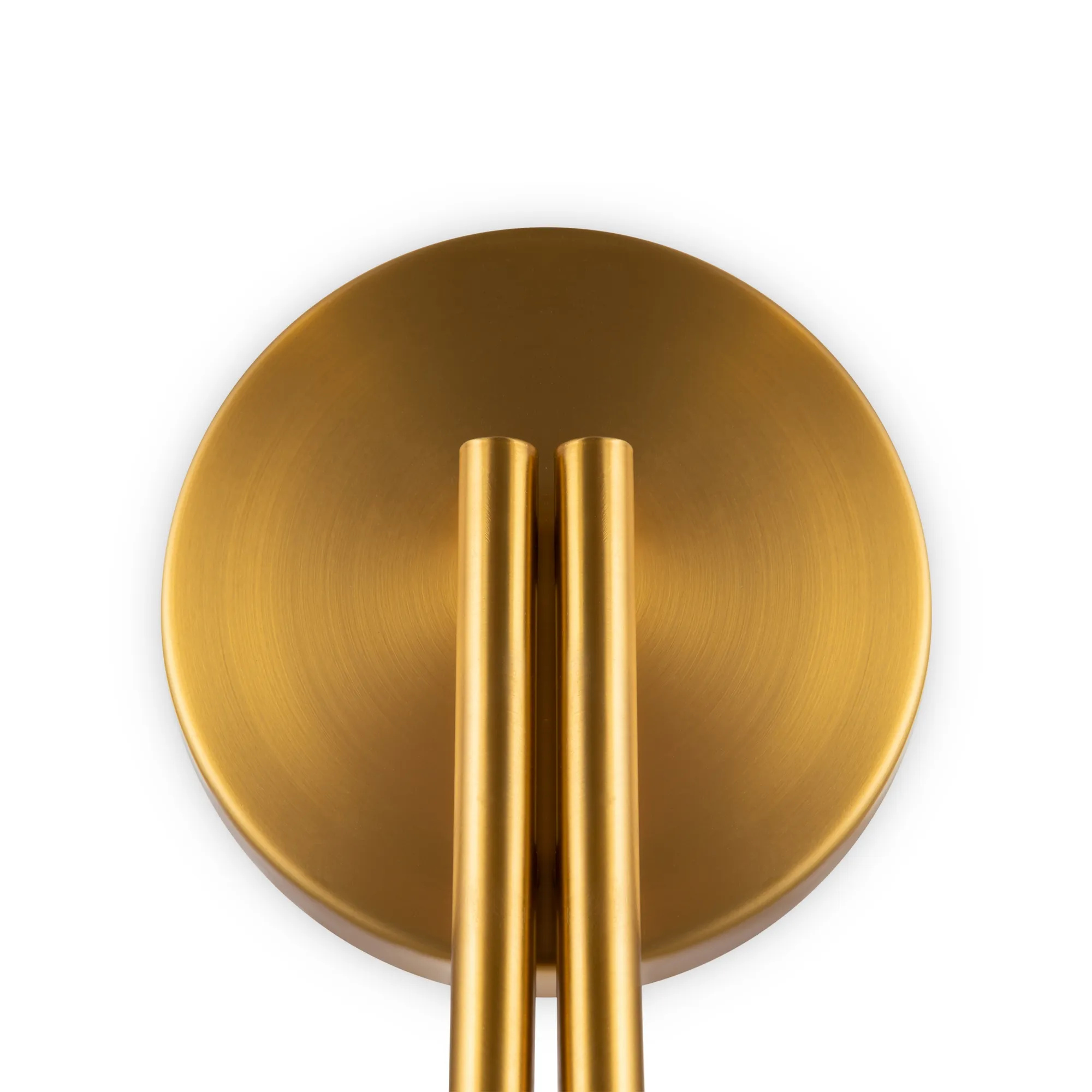 картинка Настенный светильник (бра) Freya FR5253WL-02BS