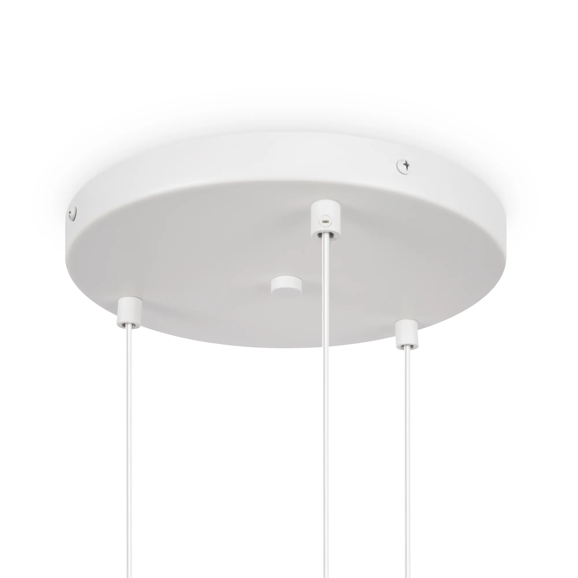 картинка Подвесной светильник Maytoni MOD321PL-03W