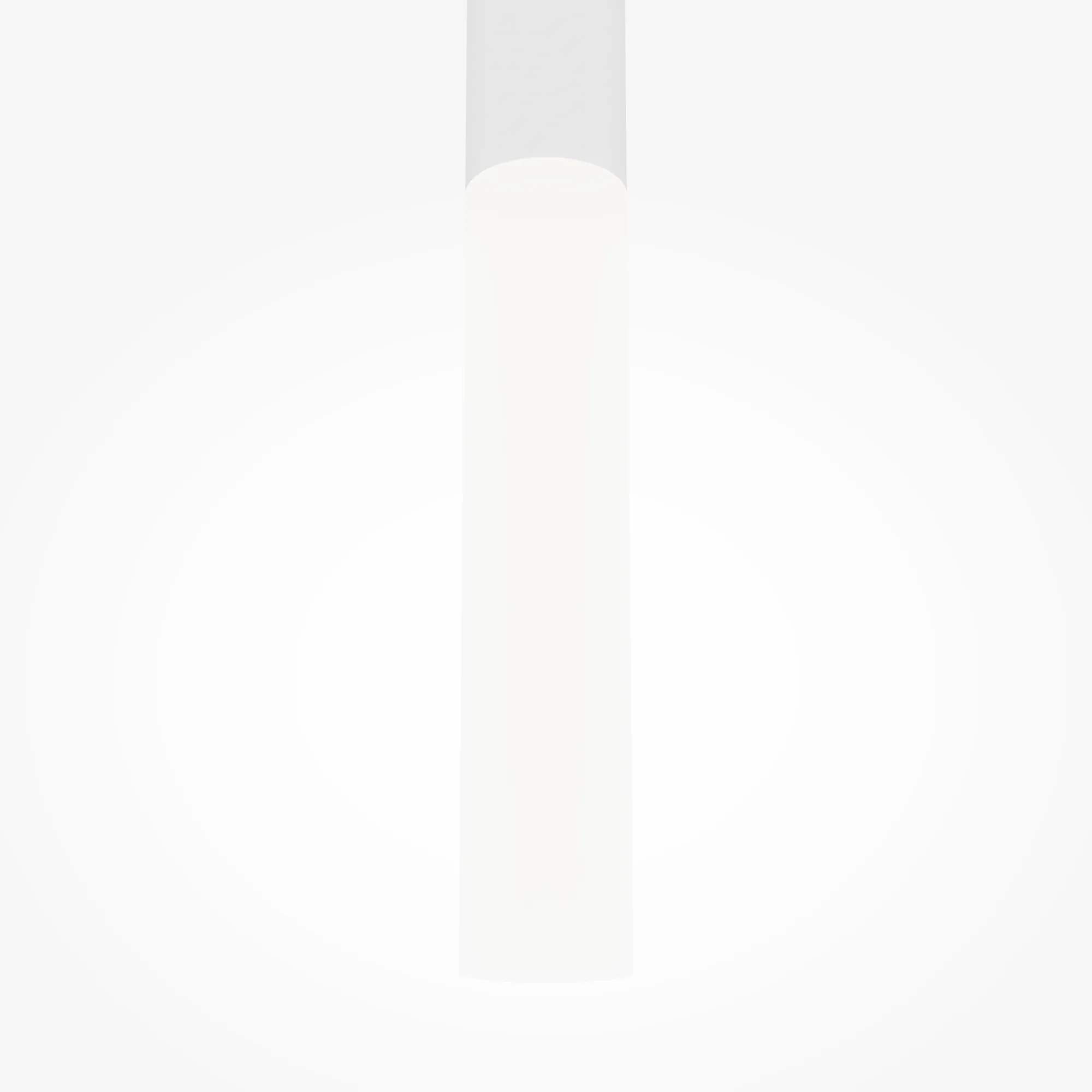 картинка Подвесной светильник Maytoni MOD157PL-L6WK