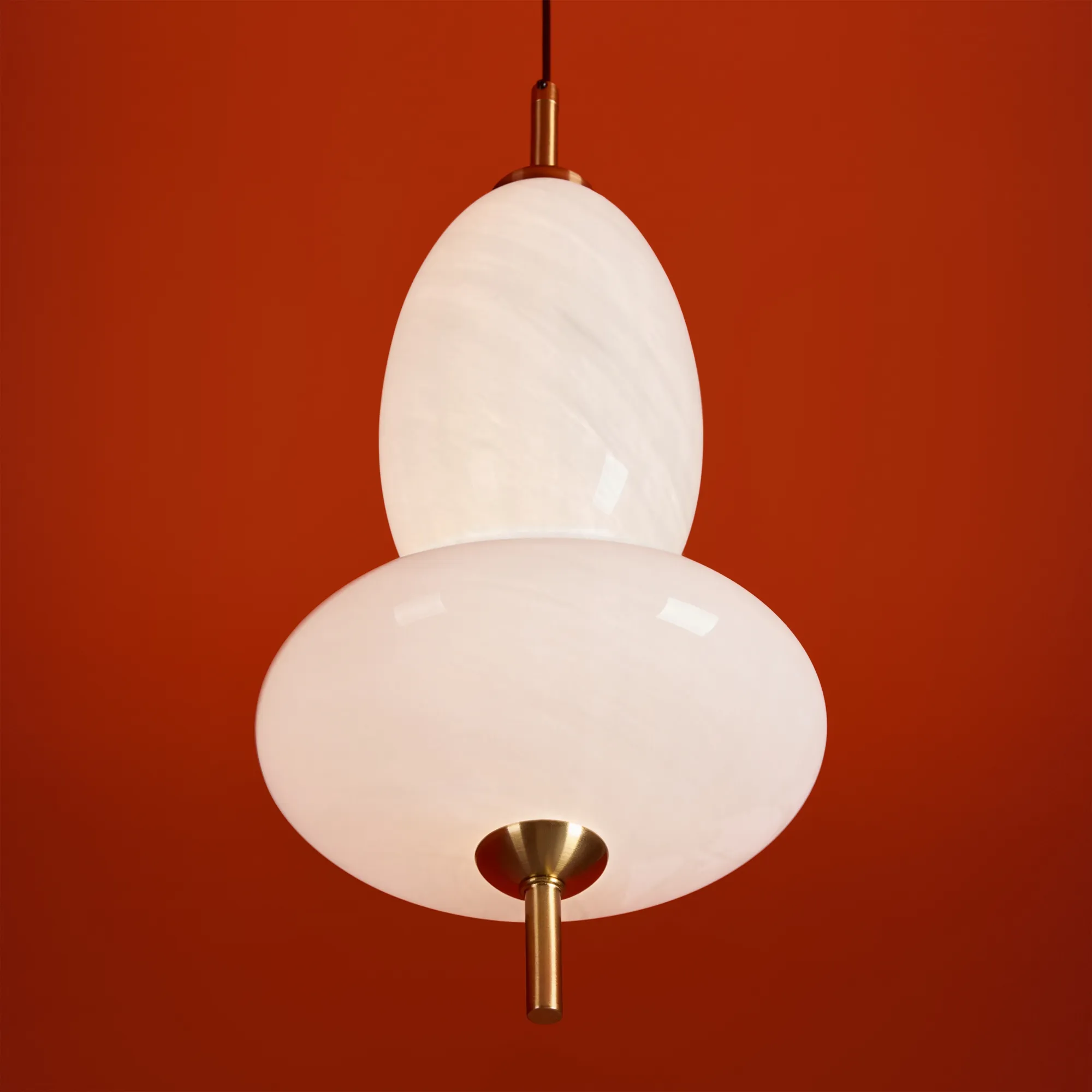 картинка Подвесной светильник Freya FR5594PL-L11B