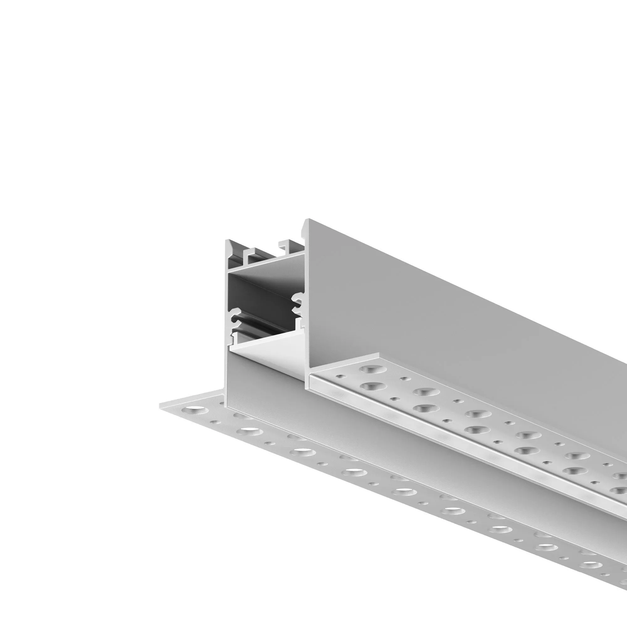 картинка Профиль Led Strip 636012