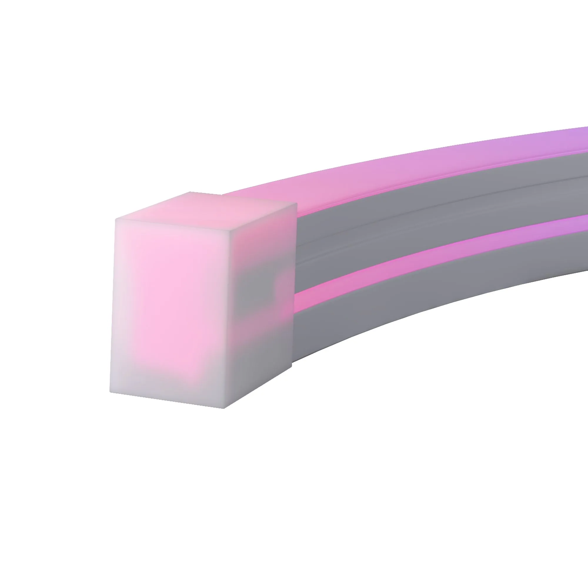 картинка Гибкий неон Led Strip 432052