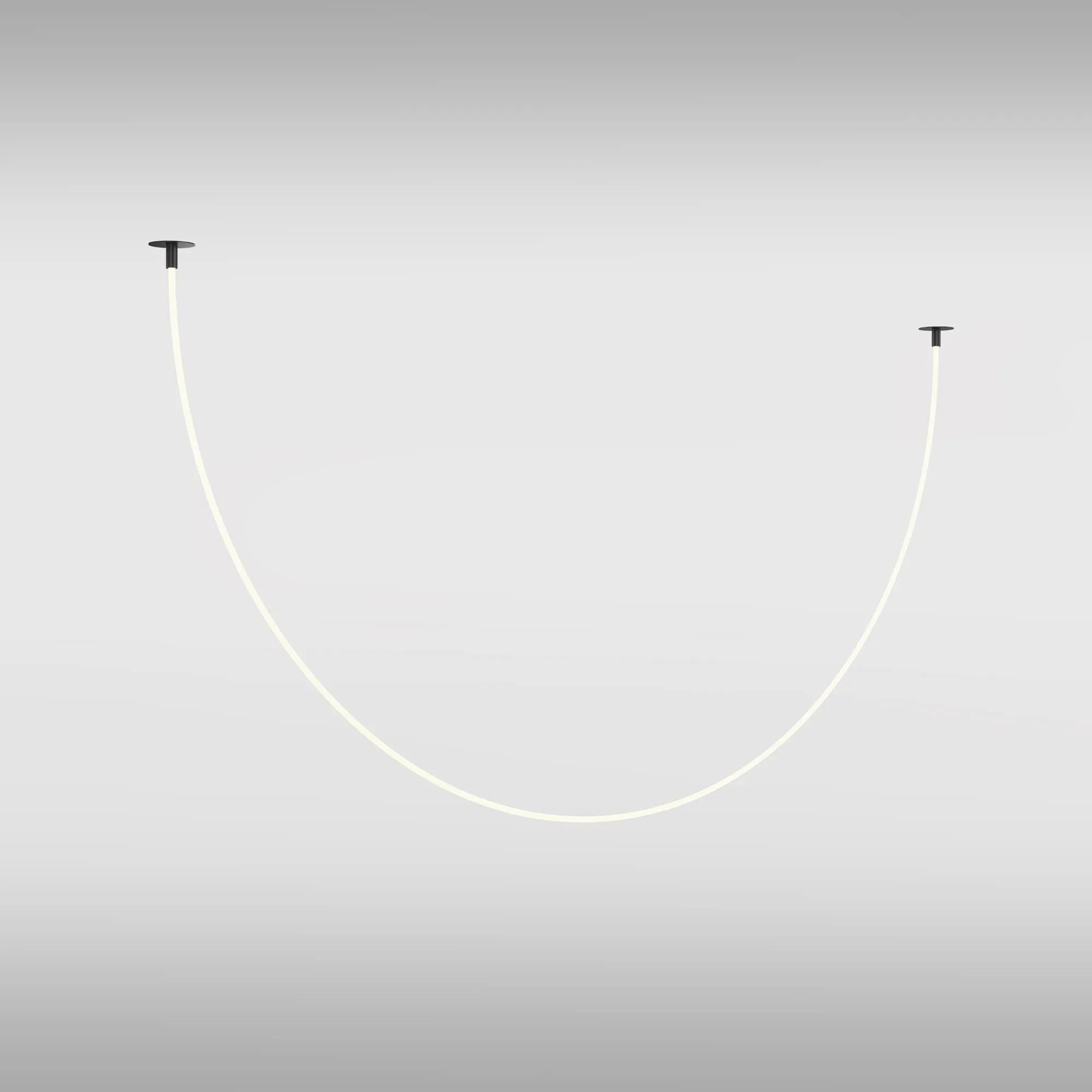 картинка Подвесной светильник Maytoni MOD146PL-L40B3K