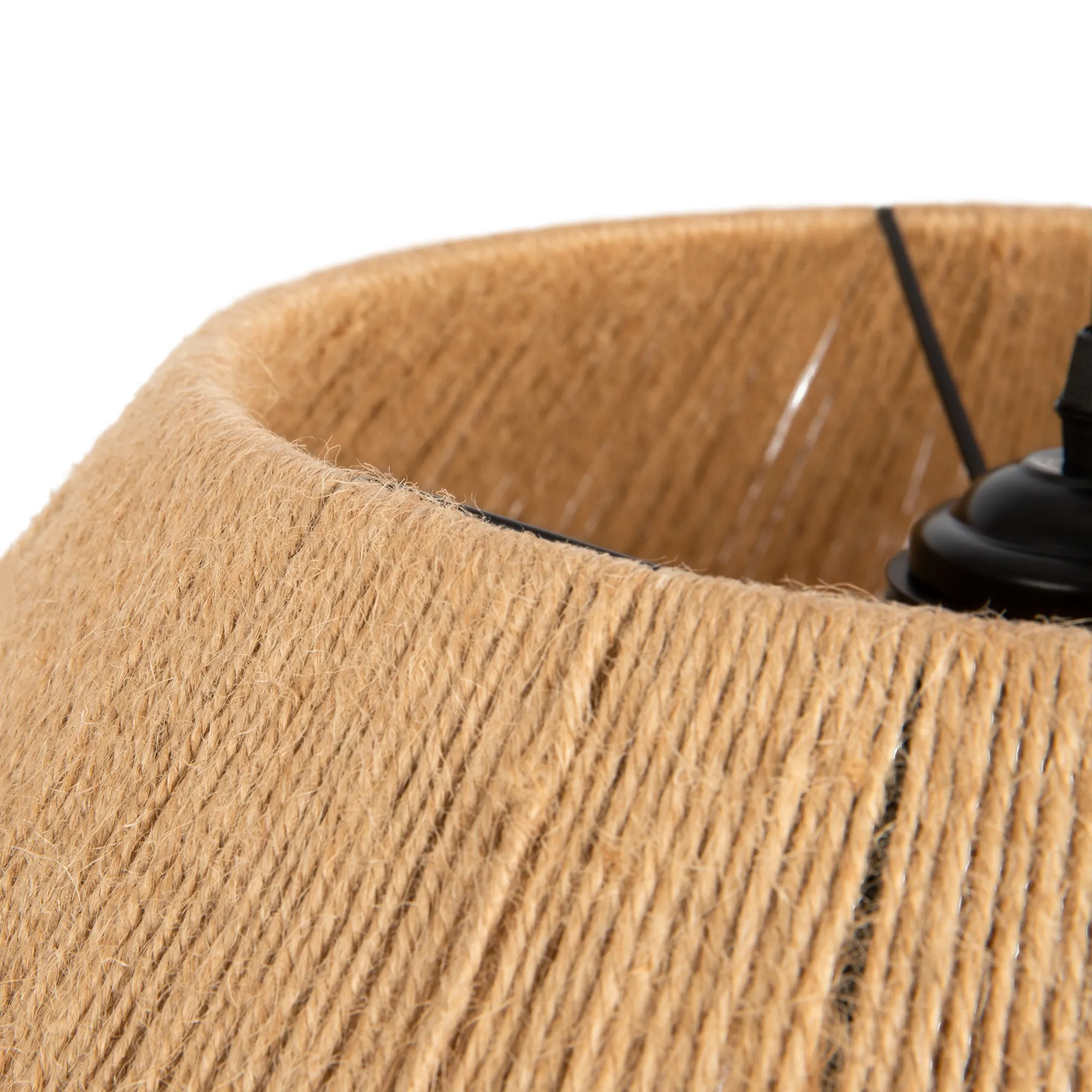 картинка Подвесной светильник Freya FR5248PL-01BG