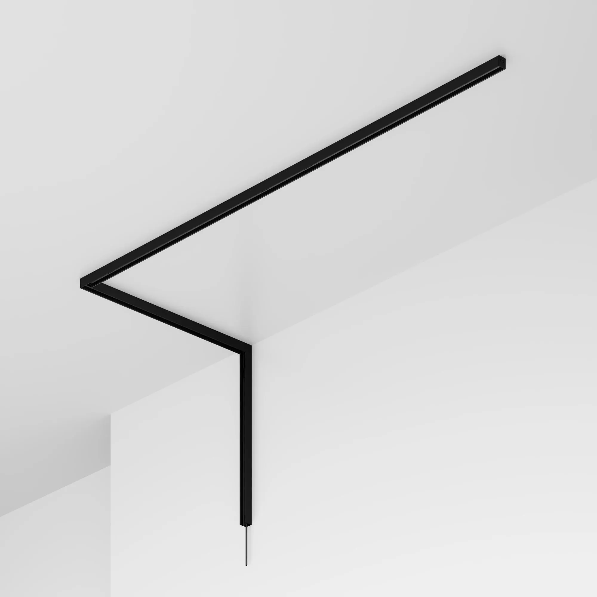 картинка Профиль Outdoor O-TR002OH-P-B2M
