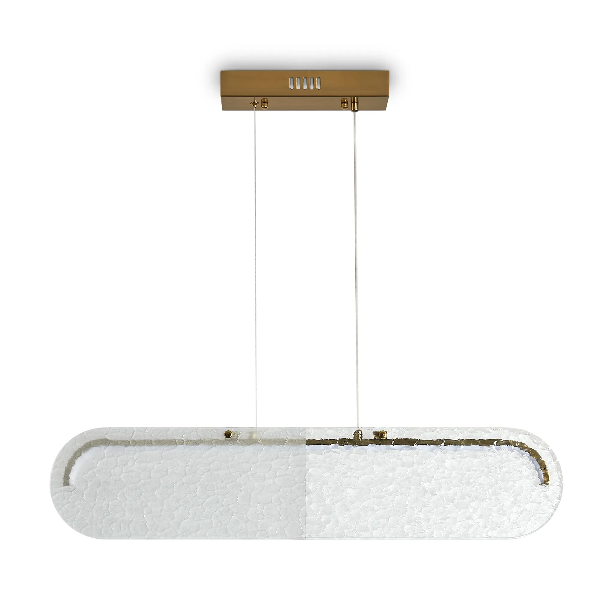 картинка Подвесной светильник Freya FR6182PL-L18W