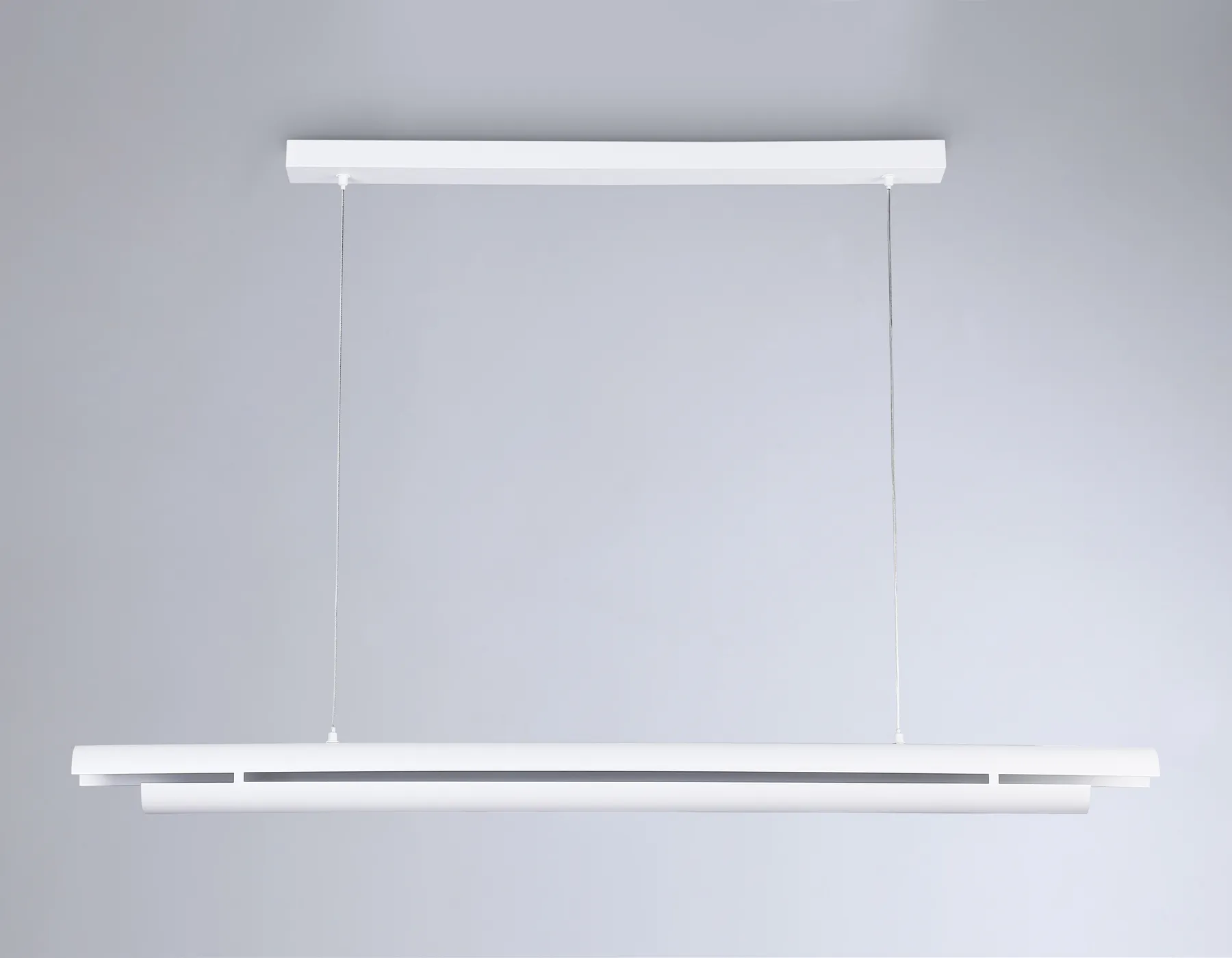 картинка Подвесной светодиодный светильник