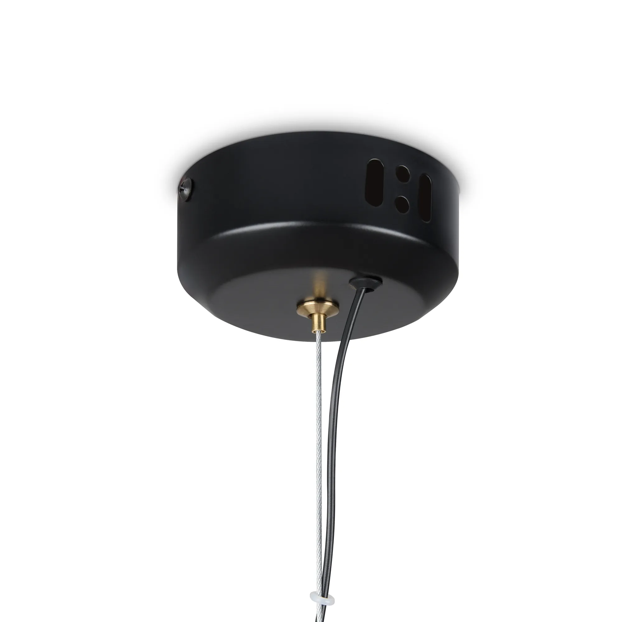 картинка Подвесной светильник Freya FR5384PL-L11R