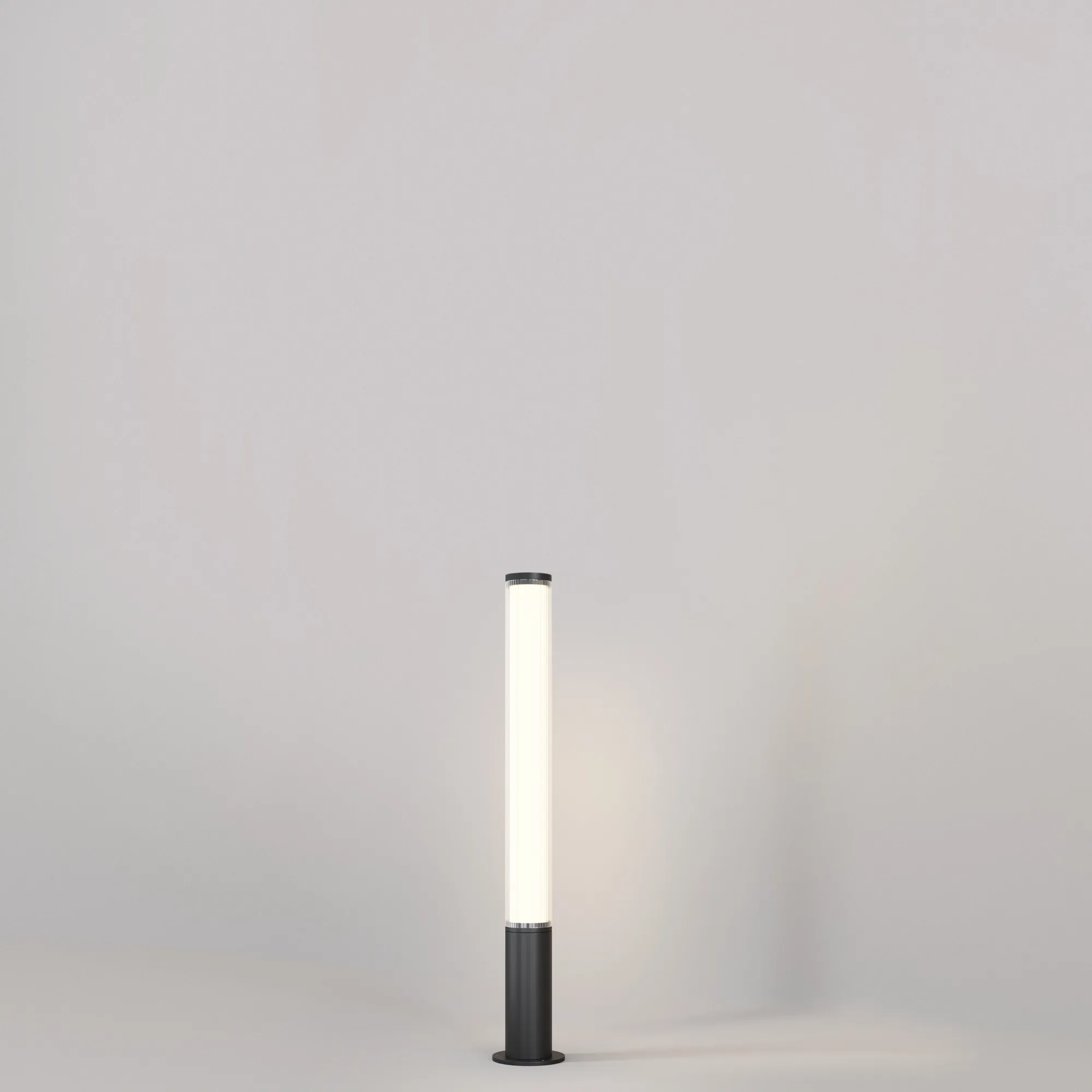 картинка Ландшафтный светильник Outdoor O467FL-L50B3K