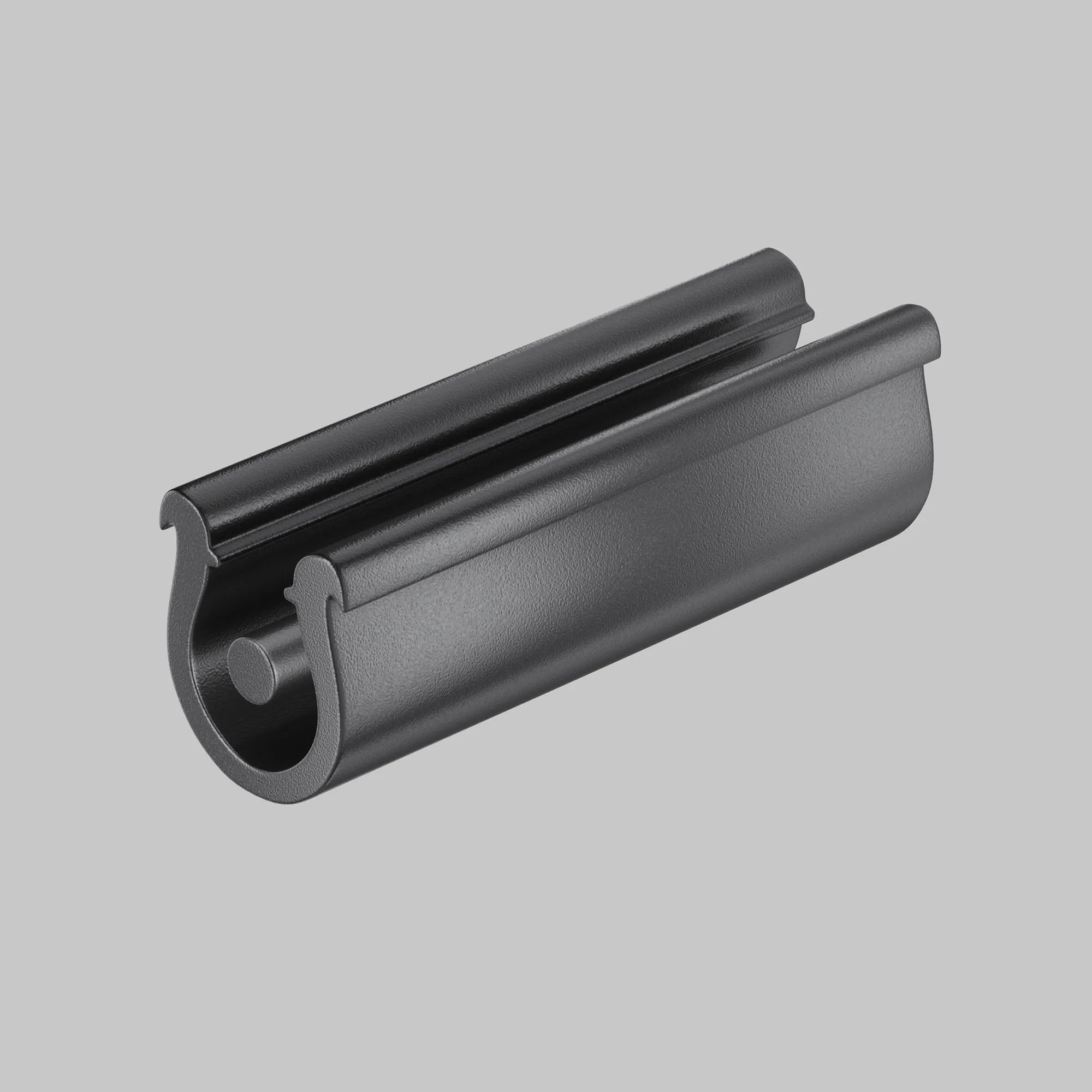 картинка Комплектующие для текстильной подвесной системы Technical TRA130BF-B