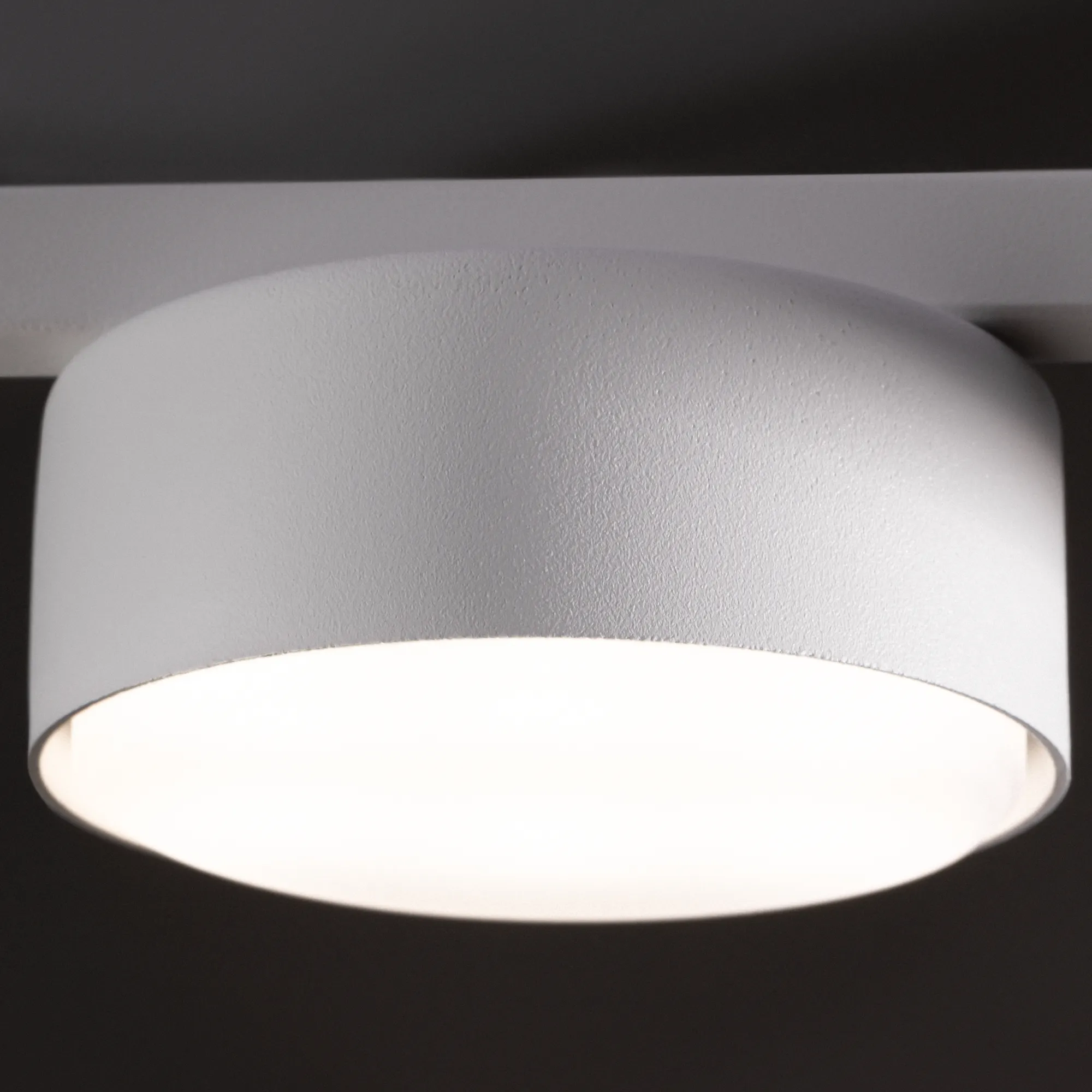 картинка Потолочный светильник Freya FR5363CL-03W