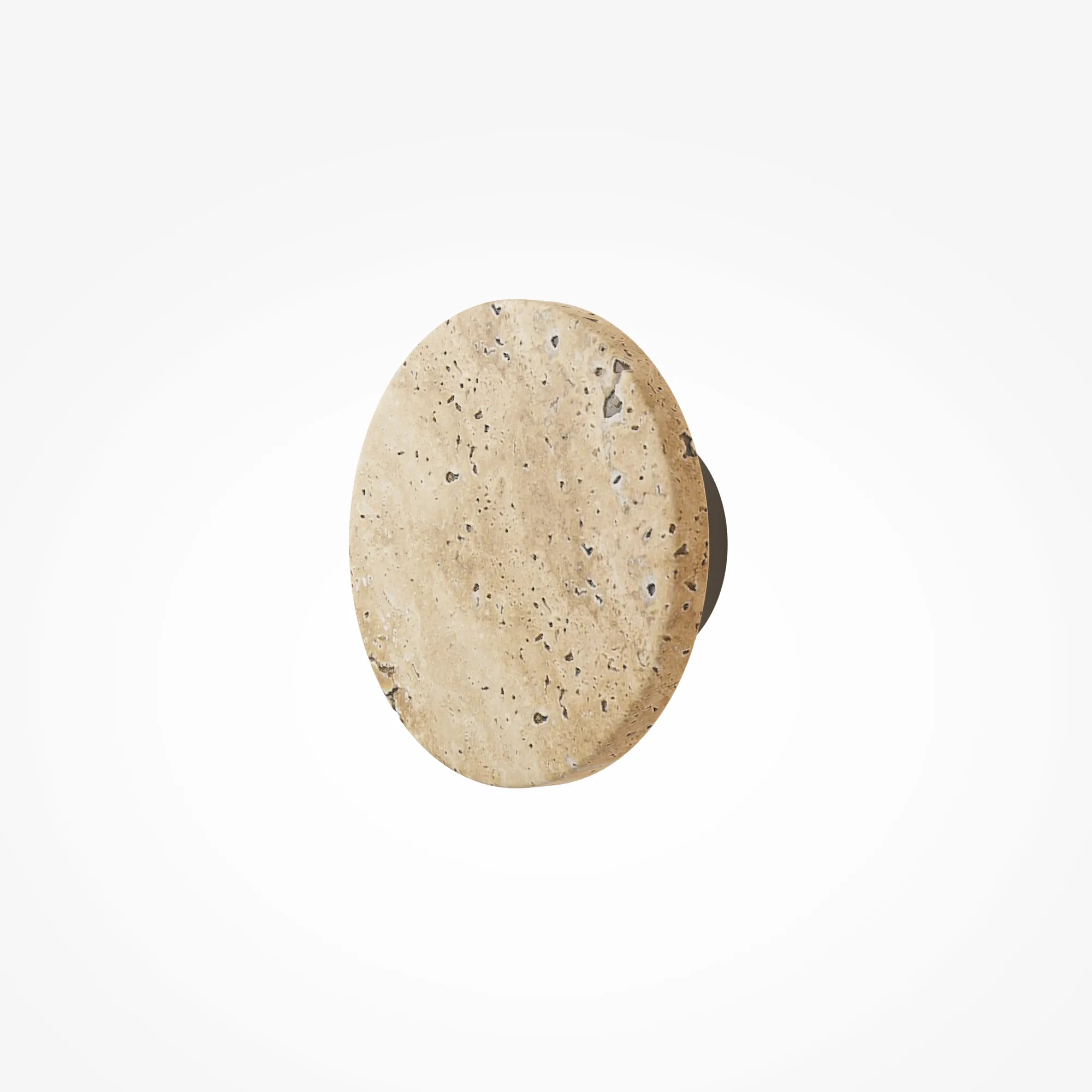 картинка Настенный светильник (бра) Maytoni MOD437WL-L5BG3K