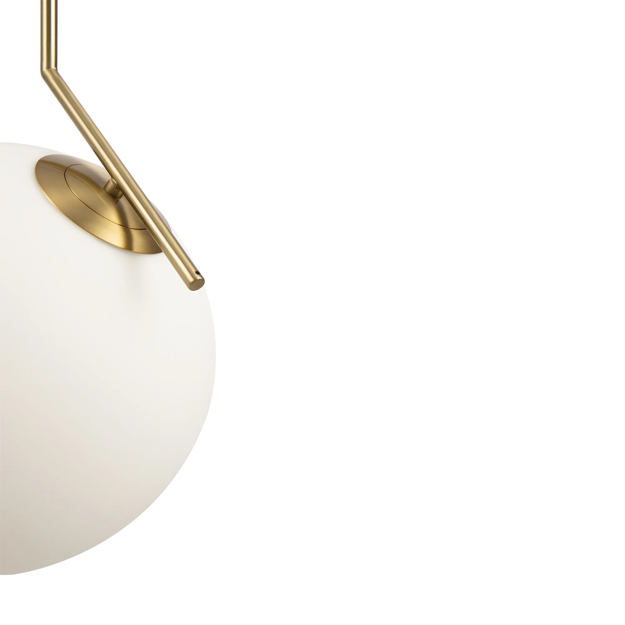 картинка Подвесной светильник Freya FR5130PL-01BS